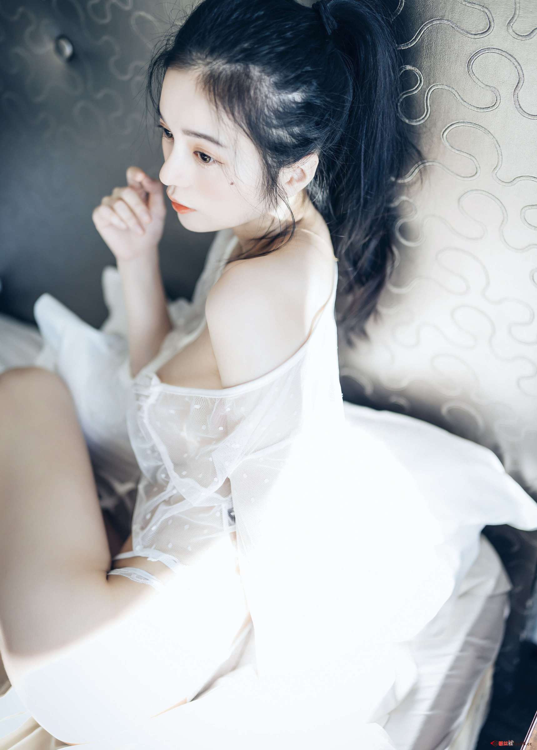https://www.lss77.com/wp-content/uploads/2023/02/1675964123-4c56ff4ce4aaf95-1718x2400.jpg
