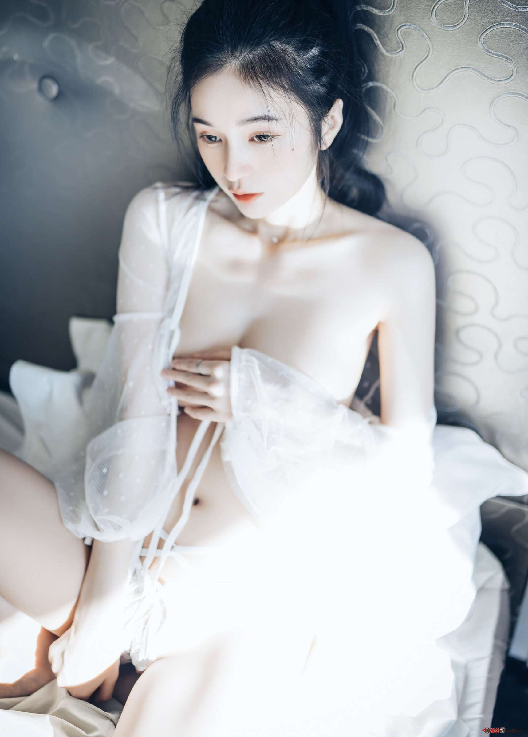 https://www.lss77.com/wp-content/uploads/2023/02/1675964128-a0a080f42e6f13b-1718x2400.jpg