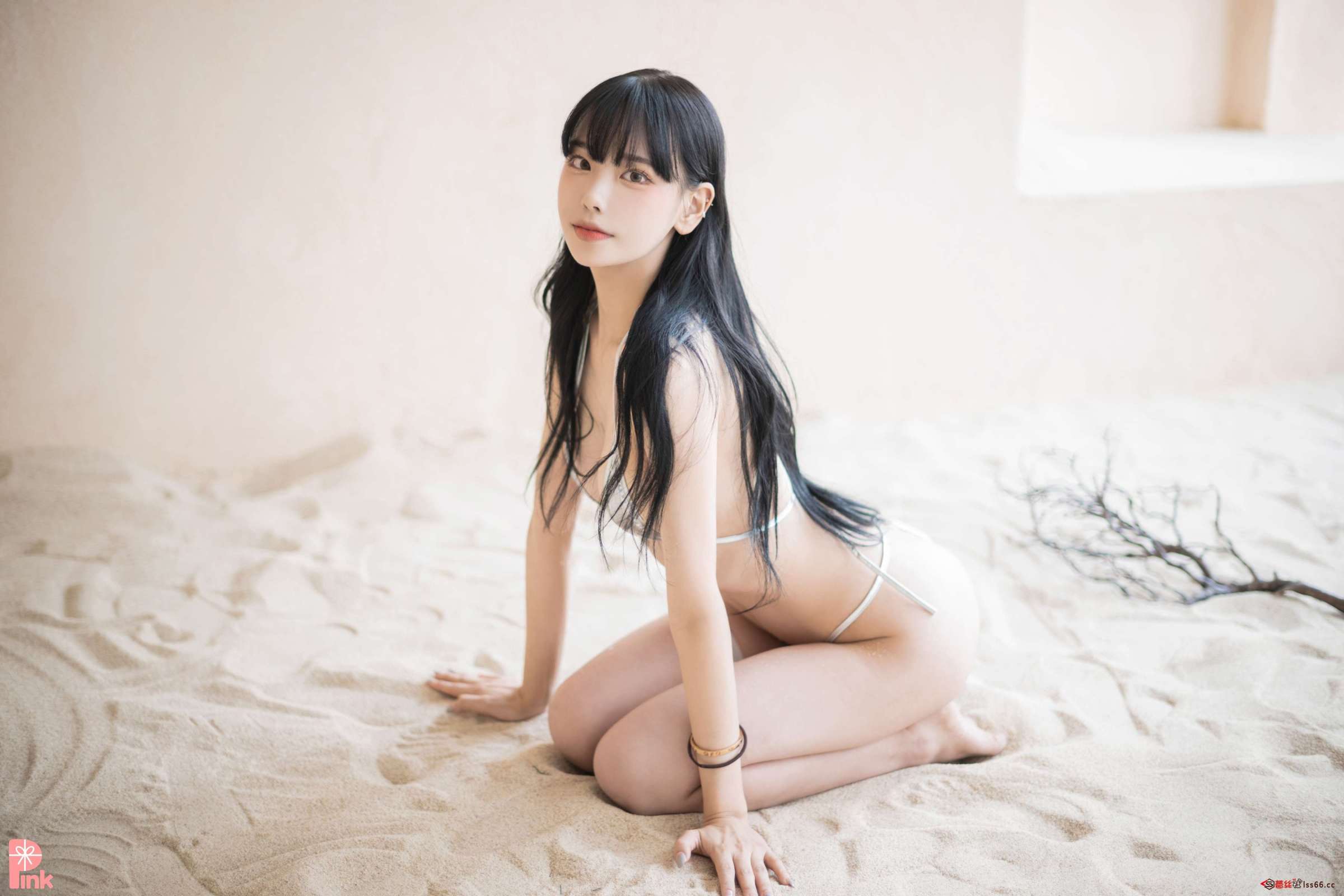 https://www.lss77.com/wp-content/uploads/2023/02/1675964754-dc5c7986daef50c-2400x1600.jpg
