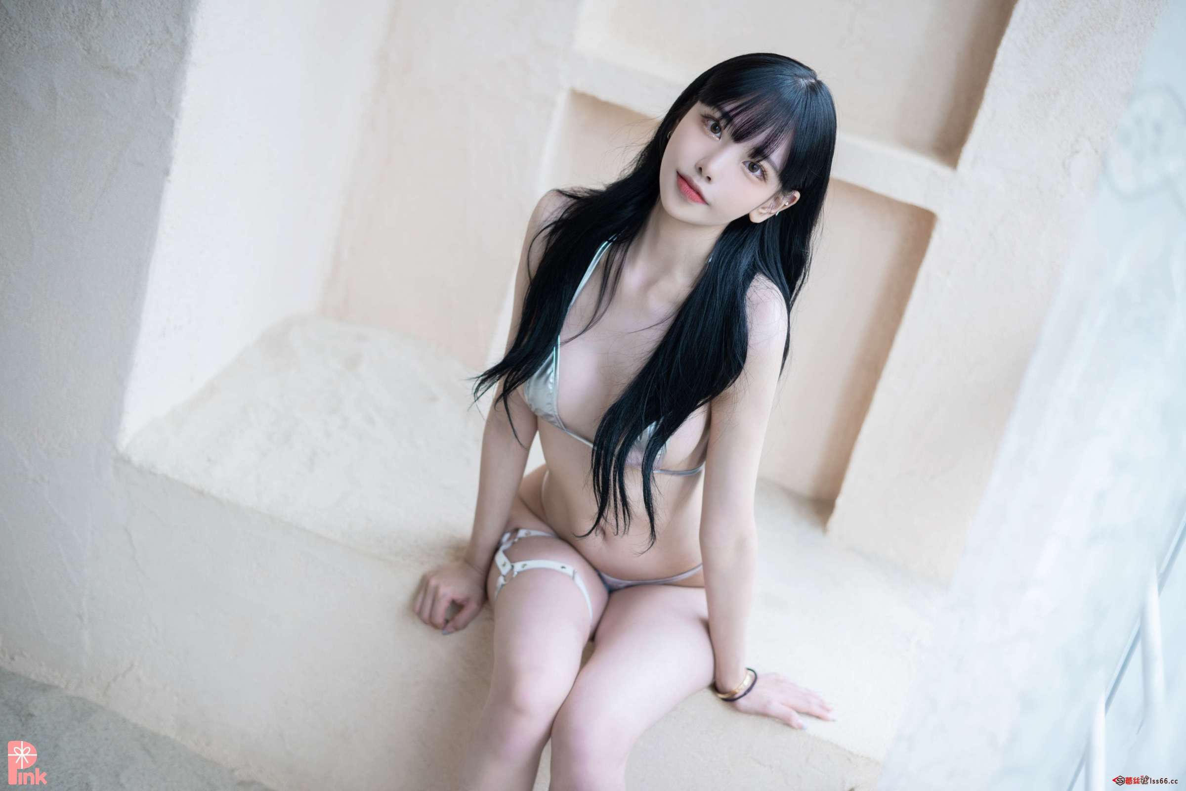 https://www.lss77.com/wp-content/uploads/2023/02/1675964838-738cccd4fda1724-2400x1600.jpg