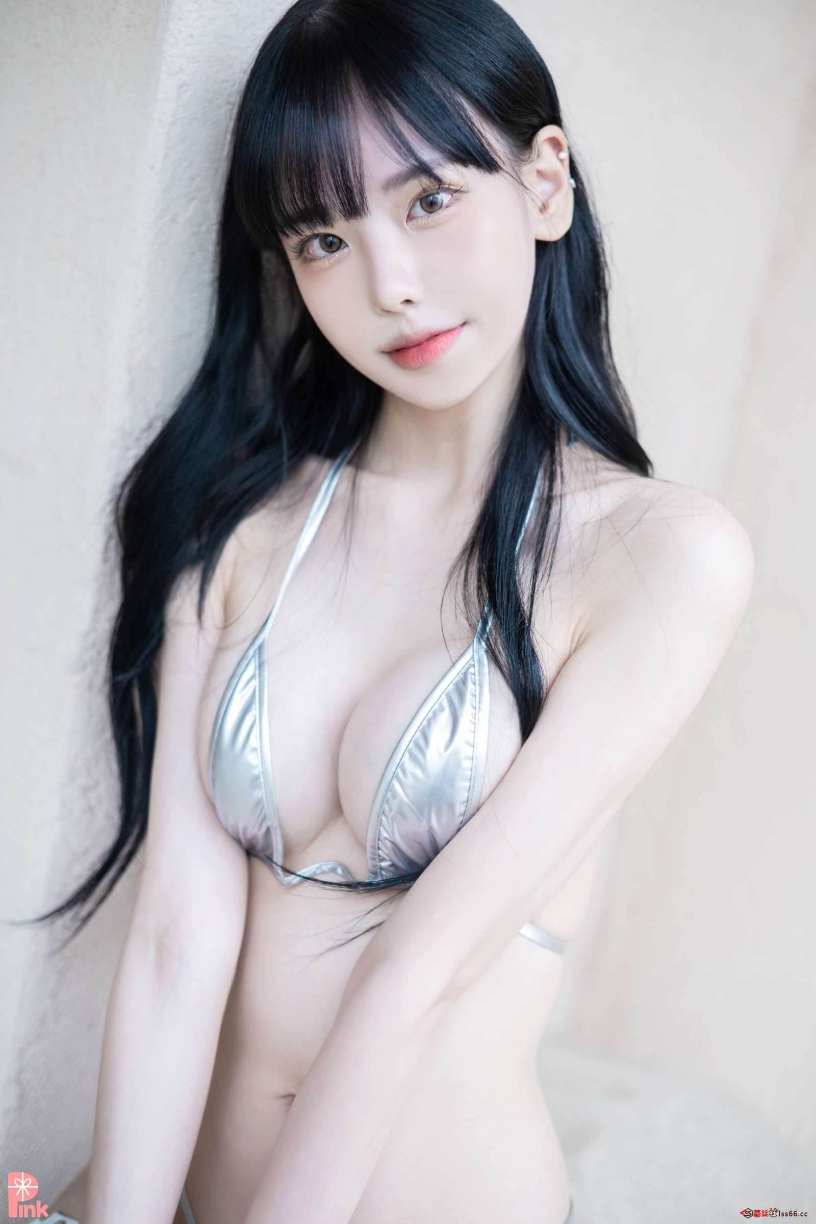 https://www.lss77.com/wp-content/uploads/2023/02/1675964869-c4de9fe96832a87-1600x2400.jpg