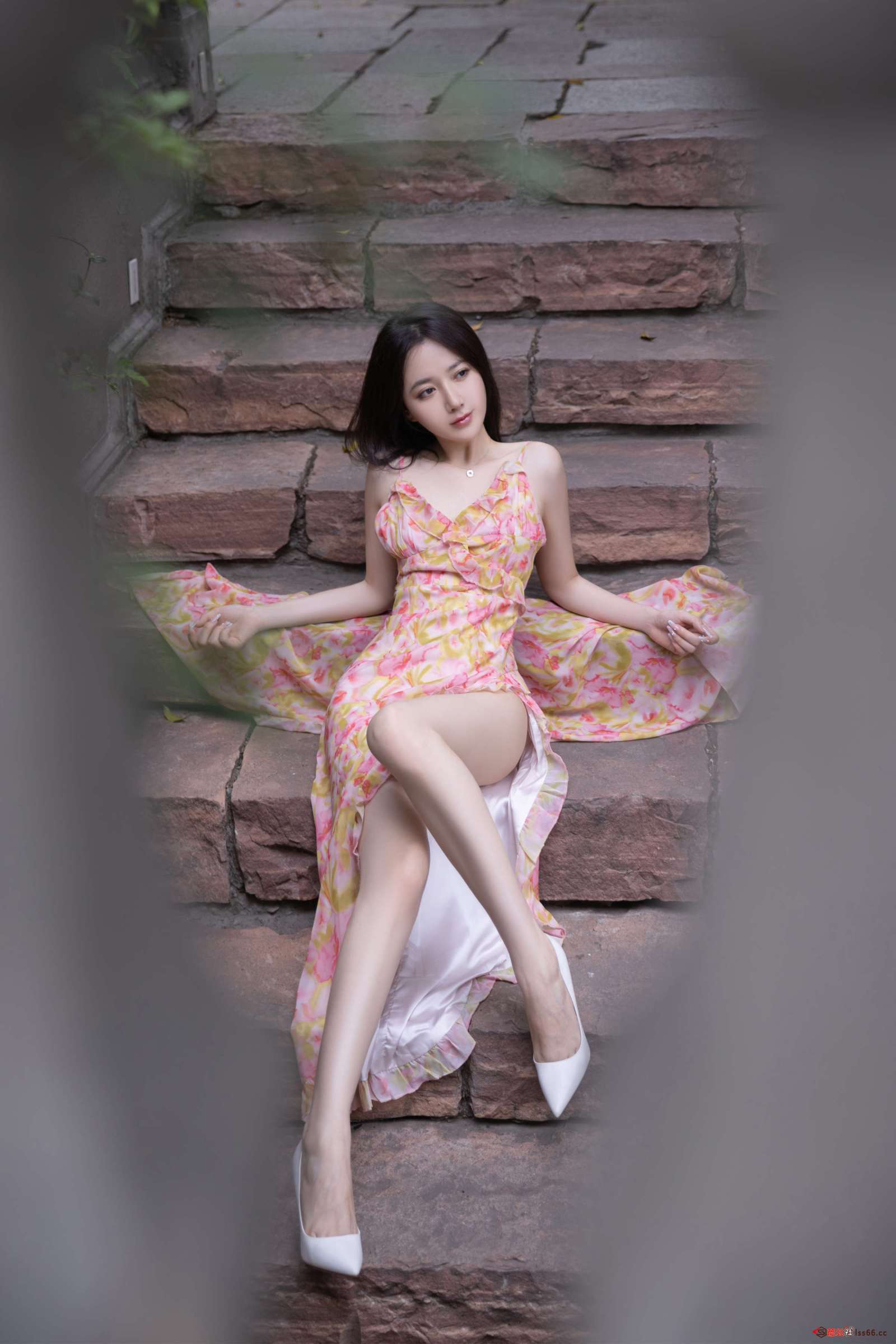 https://www.lss77.com/wp-content/uploads/2023/02/1675964924-9ac05befca7d649-1600x2400.jpg
