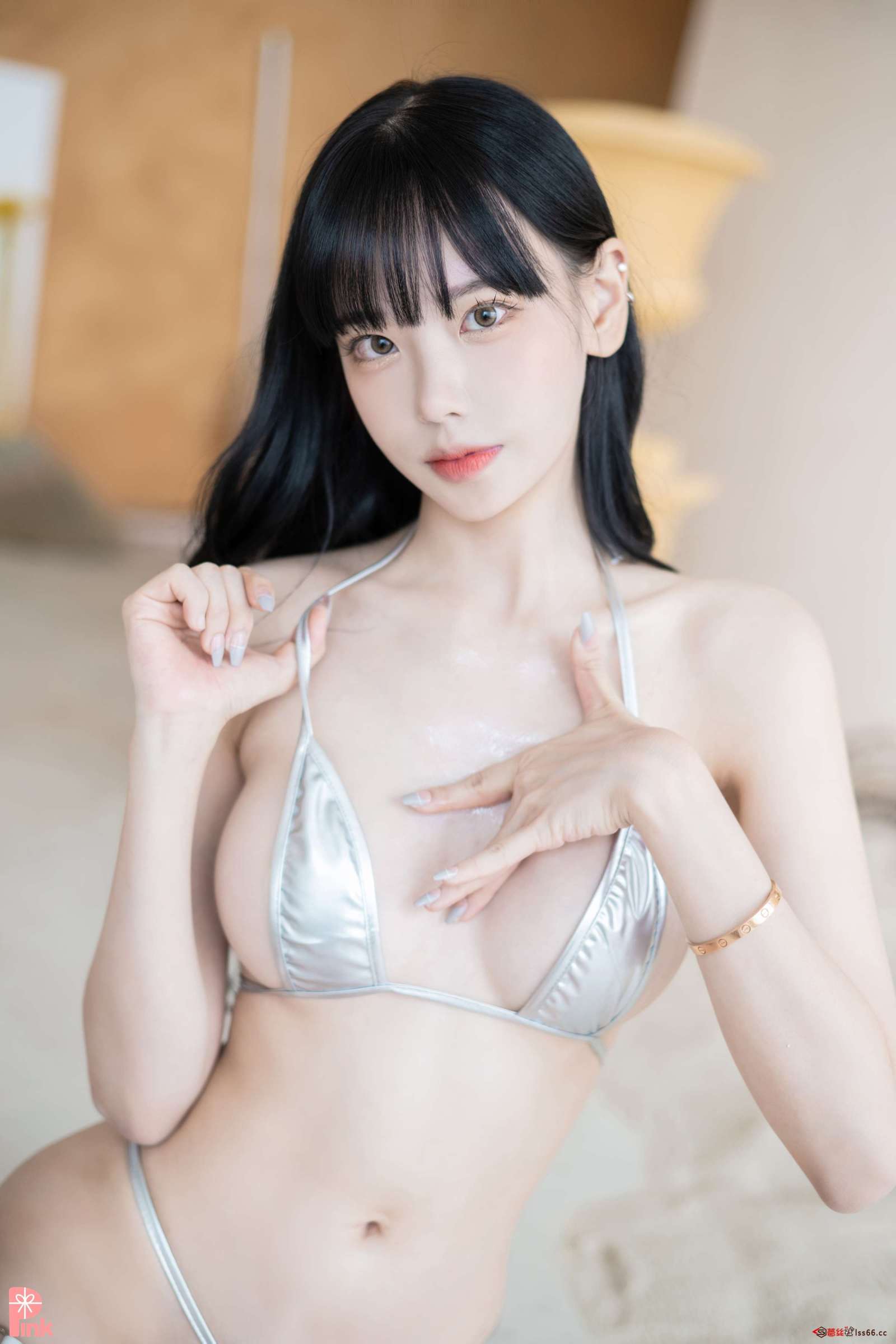 https://www.lss77.com/wp-content/uploads/2023/02/1675964940-e46d0ac1f15ac7d-1600x2400.jpg