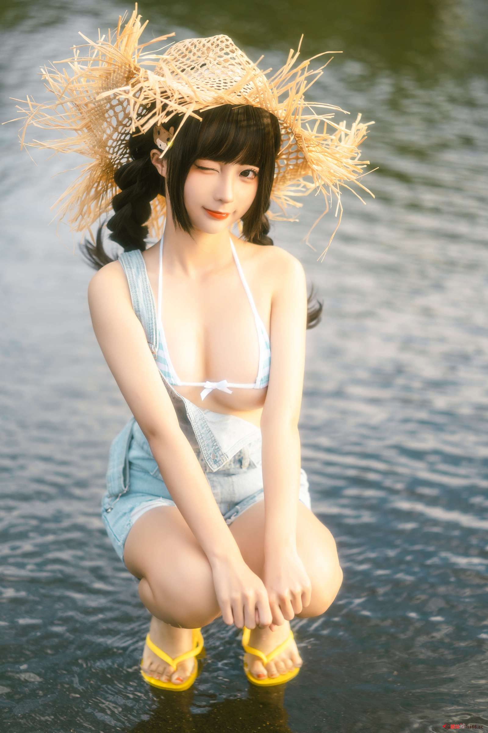 https://www.lss77.com/wp-content/uploads/2023/02/1676025572-dc5c7986daef50c-1600x2400.jpg