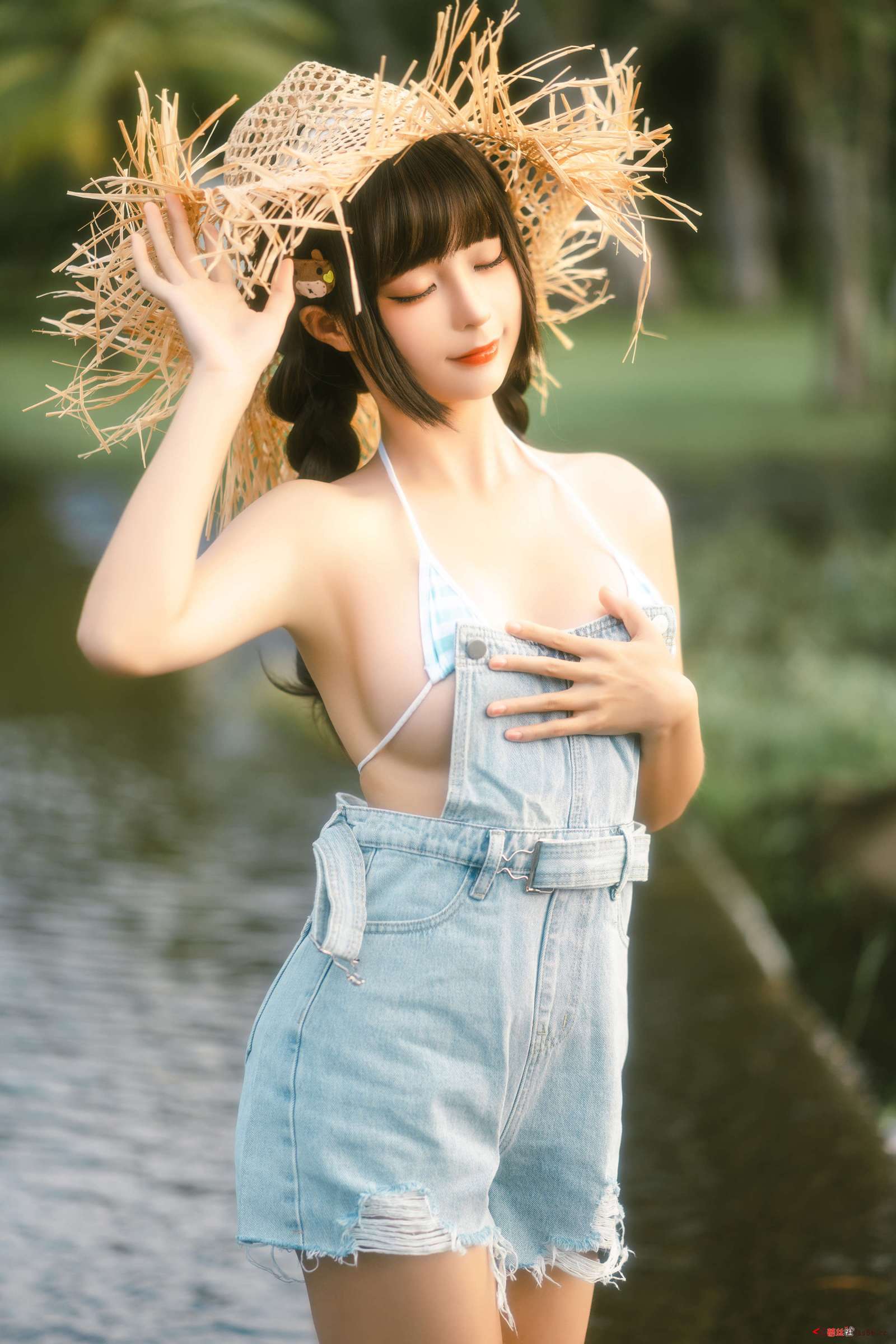 https://www.lss77.com/wp-content/uploads/2023/02/1676025604-a13ee062eff9d72-1600x2400.jpg