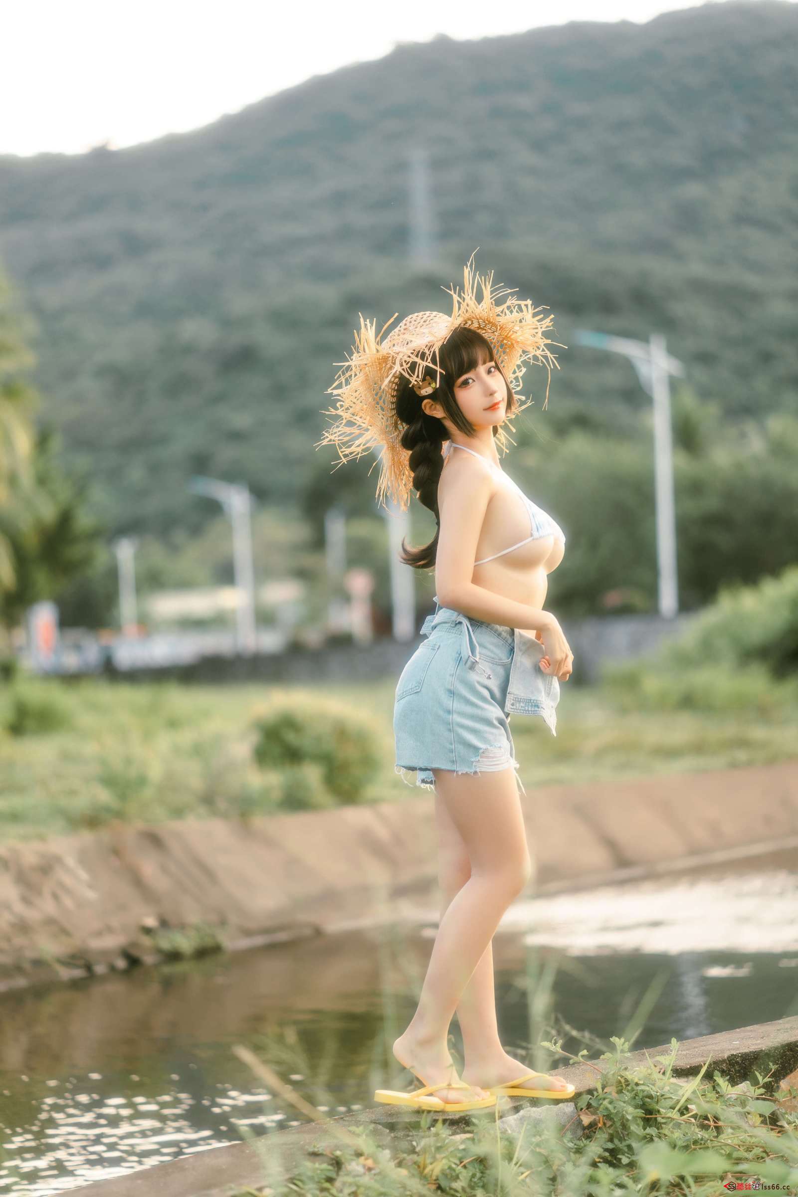 https://www.lss77.com/wp-content/uploads/2023/02/1676025622-d2490f048dc3b77-1600x2400.jpg