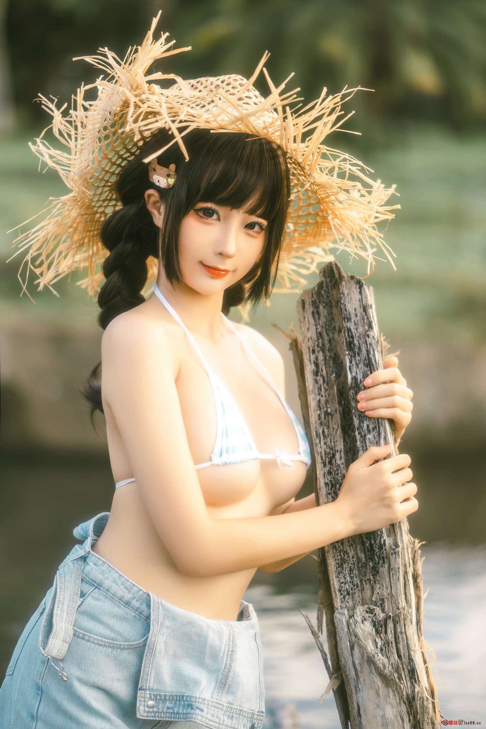 https://www.lss77.com/wp-content/uploads/2023/02/1676025627-441954d29ad2a37-1600x2400.jpg