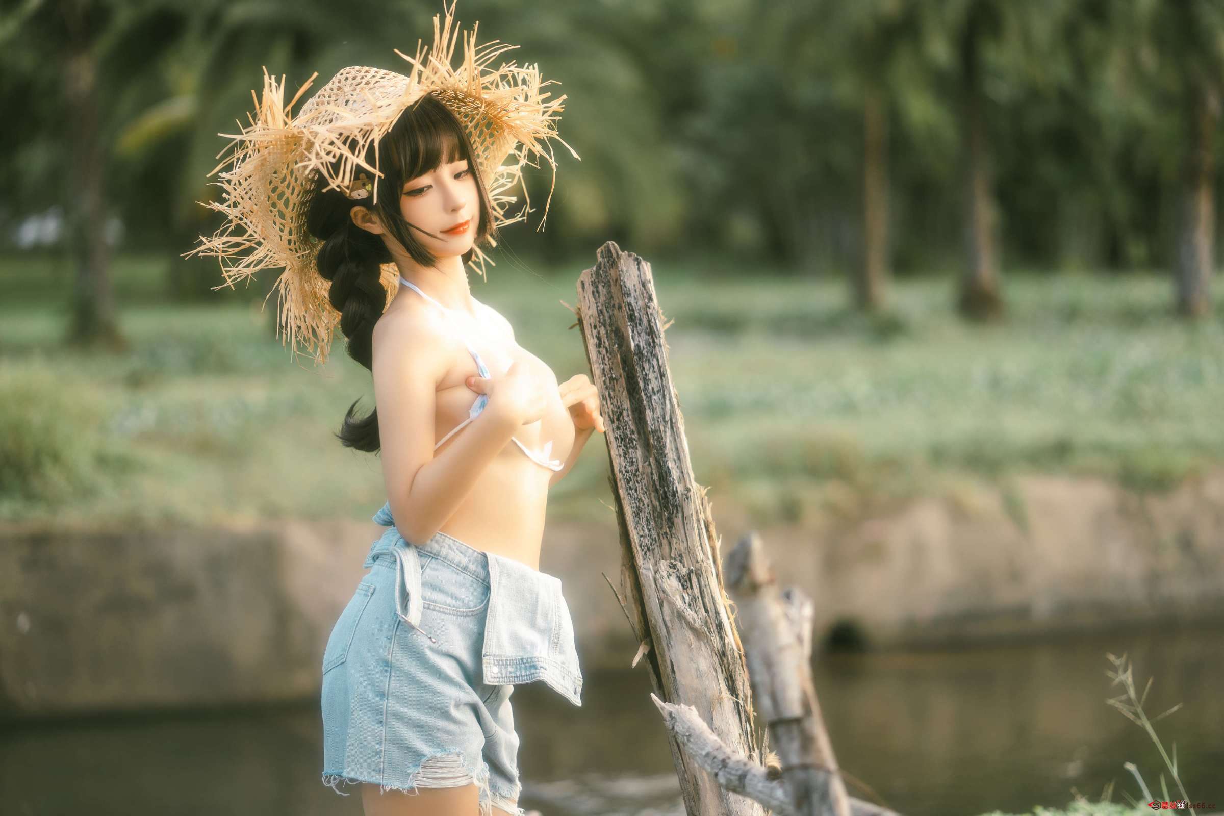 https://www.lss77.com/wp-content/uploads/2023/02/1676025637-af032fbcb07ffc7-2400x1600.jpg