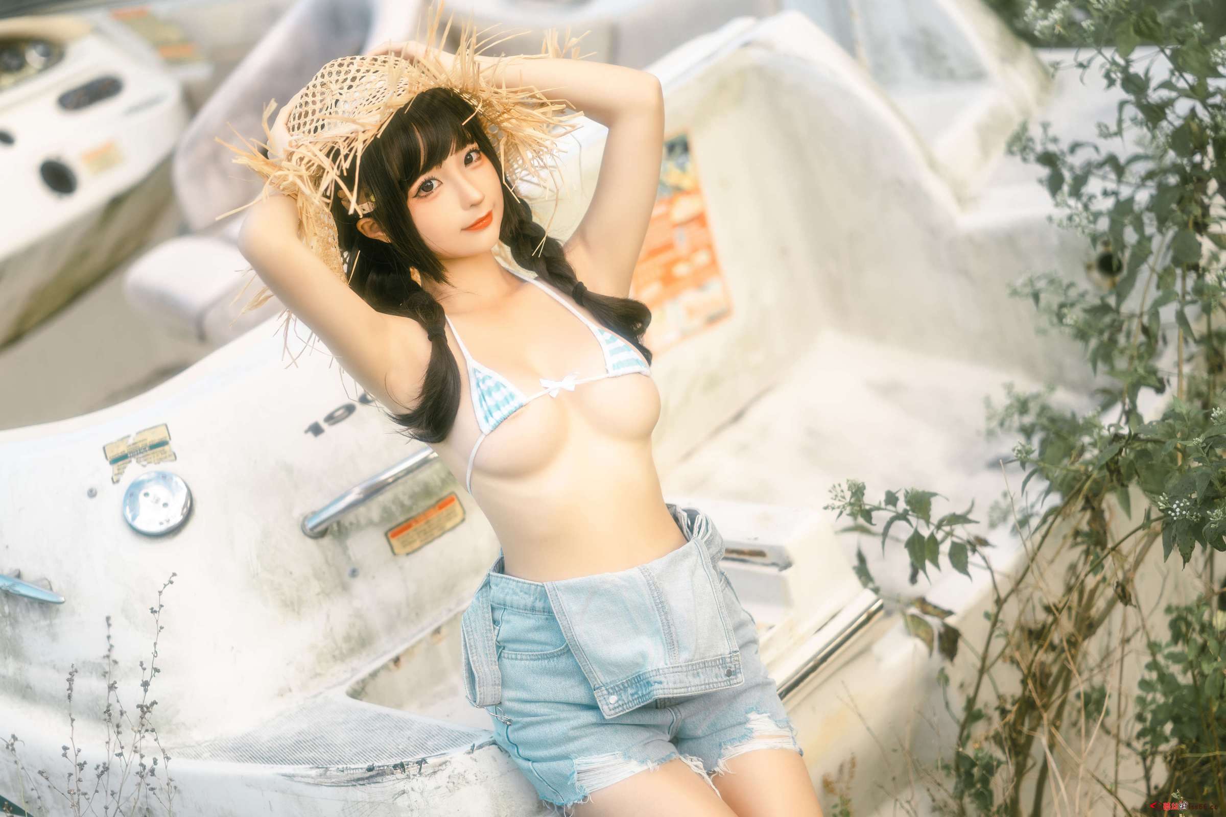 https://www.lss77.com/wp-content/uploads/2023/02/1676025673-8fc4c7ab4453d24-2400x1600.jpg
