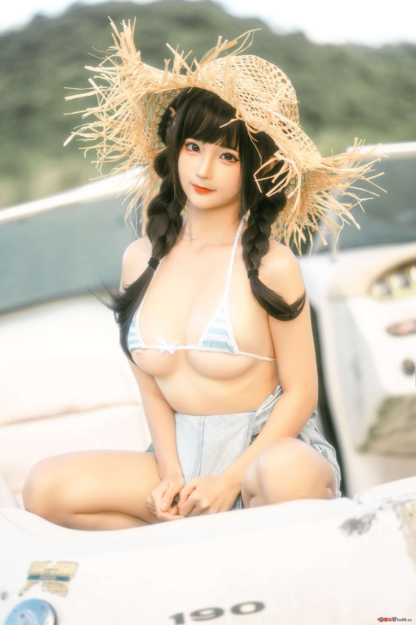 https://www.lss77.com/wp-content/uploads/2023/02/1676025685-2c62105ee18ecd5-1600x2400.jpg