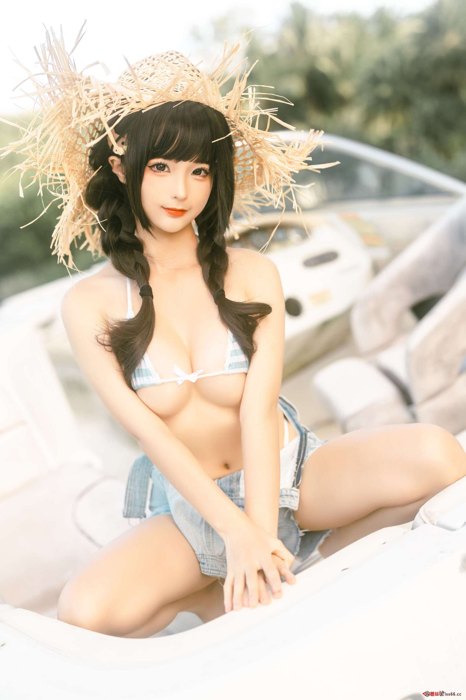 https://www.lss77.com/wp-content/uploads/2023/02/1676025693-cf2e4f52be52a8f-1600x2400.jpg