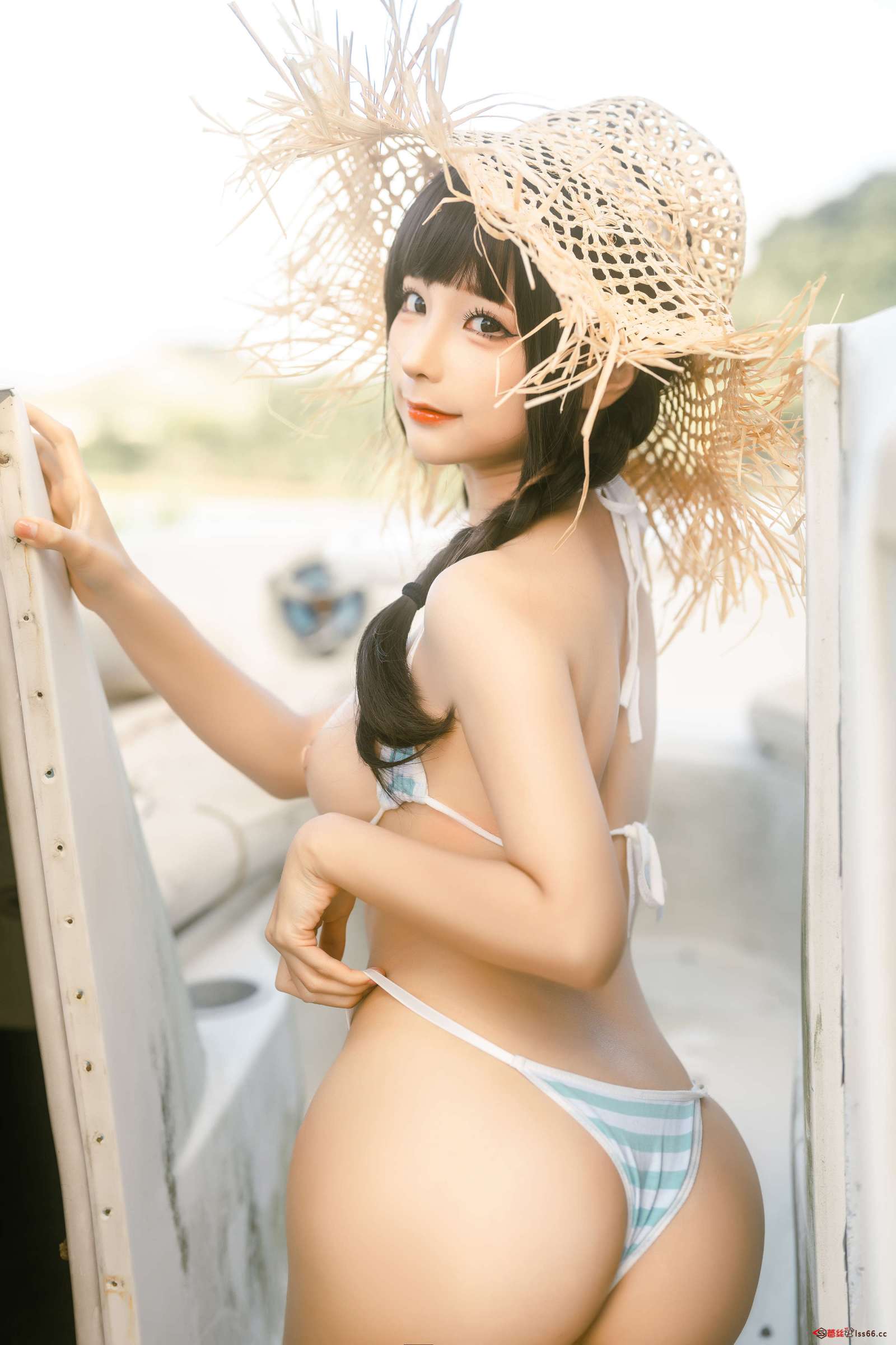 https://www.lss77.com/wp-content/uploads/2023/02/1676025768-2c4a8495407bfb5-1600x2400.jpg