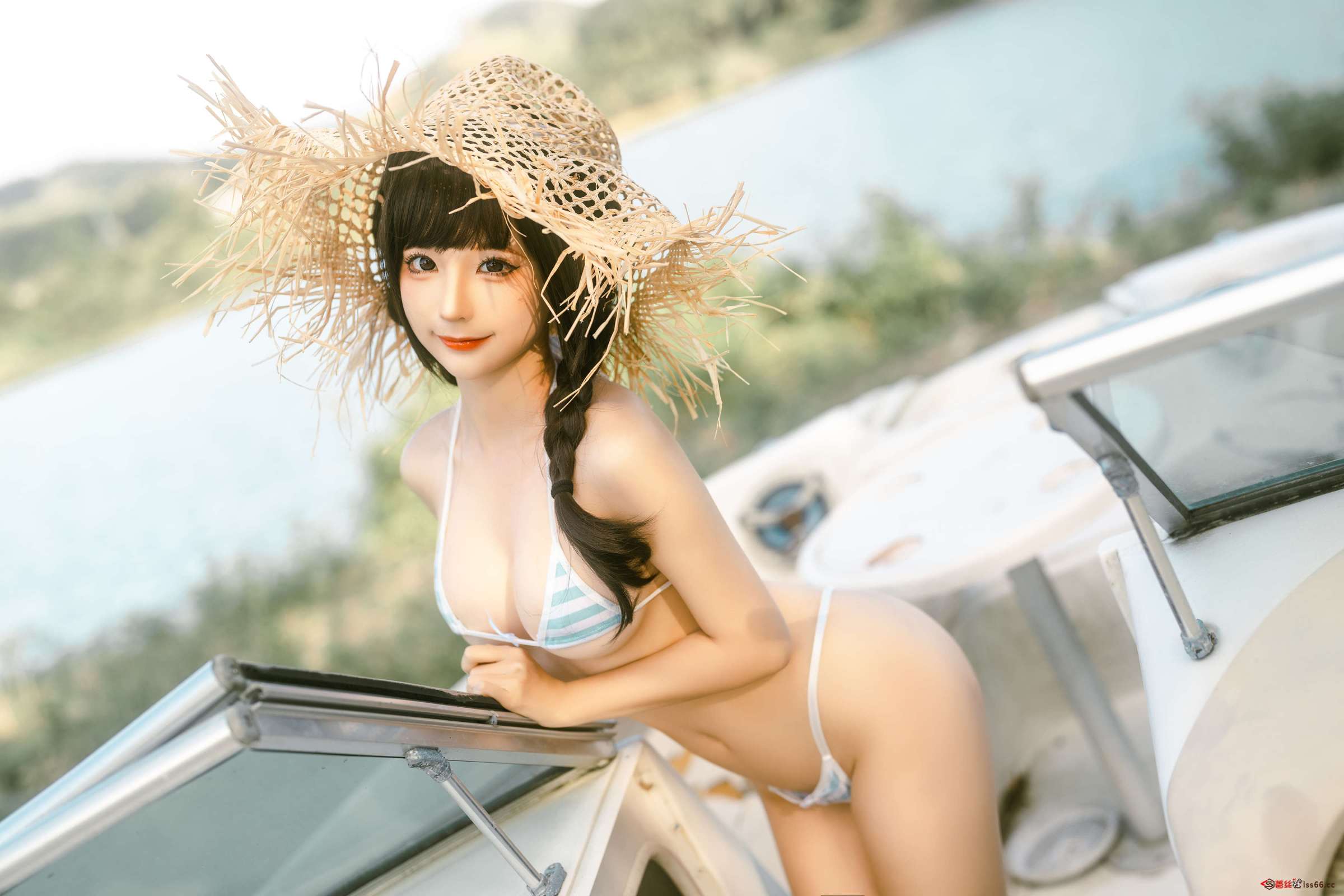https://www.lss77.com/wp-content/uploads/2023/02/1676025801-88ddadec554e6dd-2400x1600.jpg