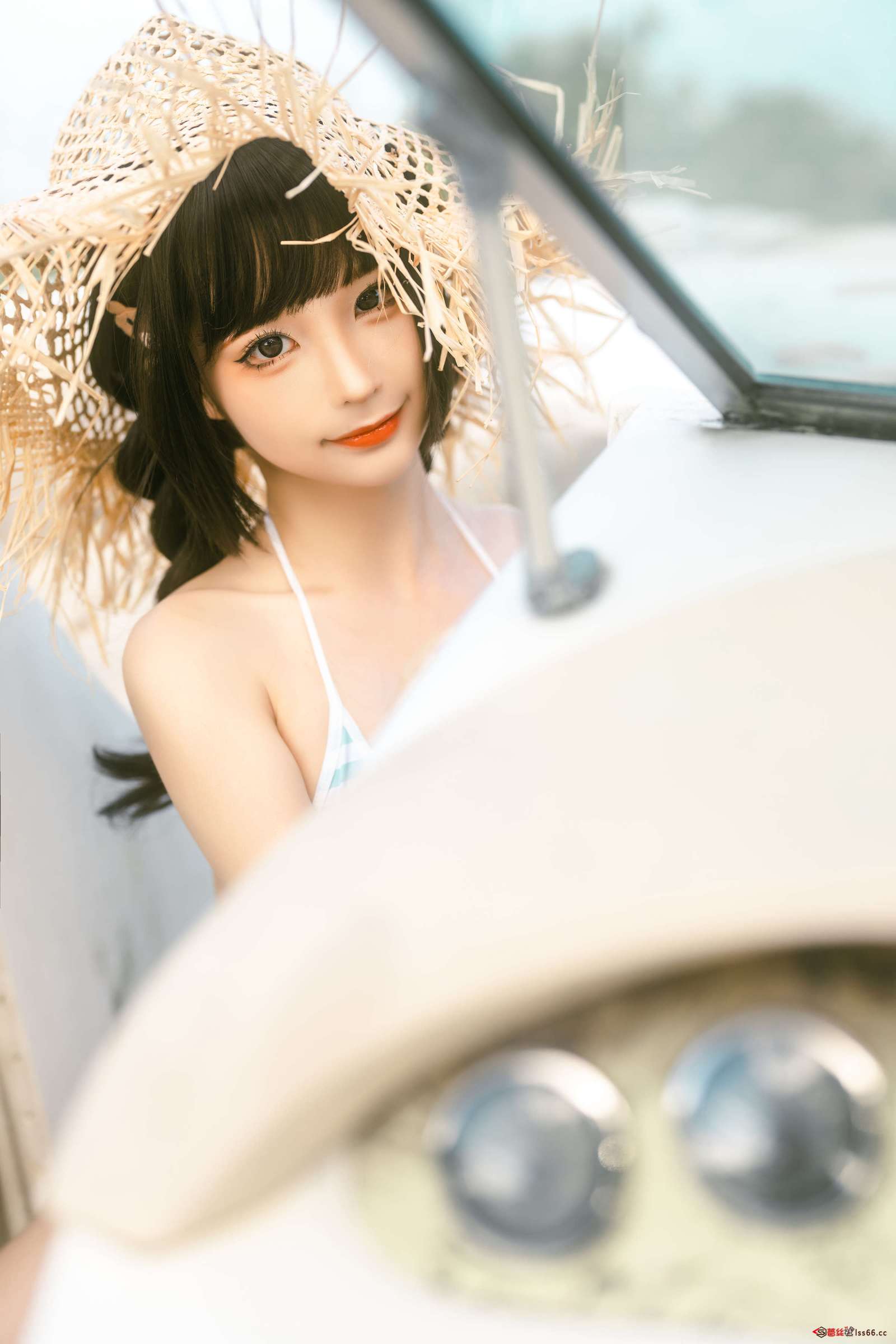 https://www.lss77.com/wp-content/uploads/2023/02/1676025819-307fd7f231593cf-1600x2400.jpg