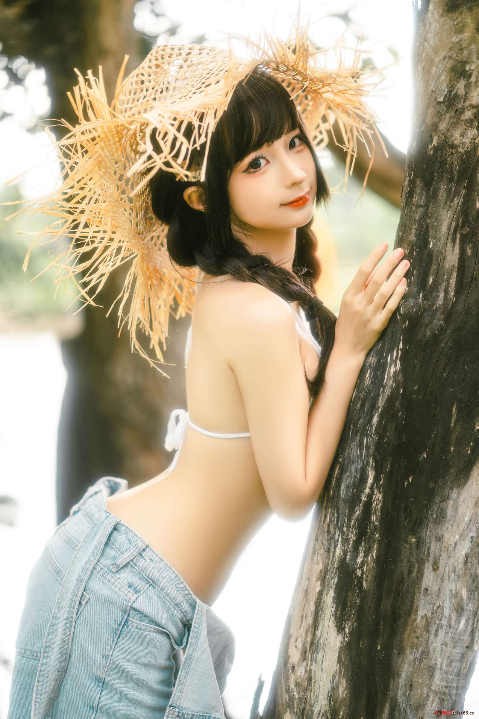 https://www.lss77.com/wp-content/uploads/2023/02/1676025988-c9e1074f5b3f9fc-1600x2400.jpg