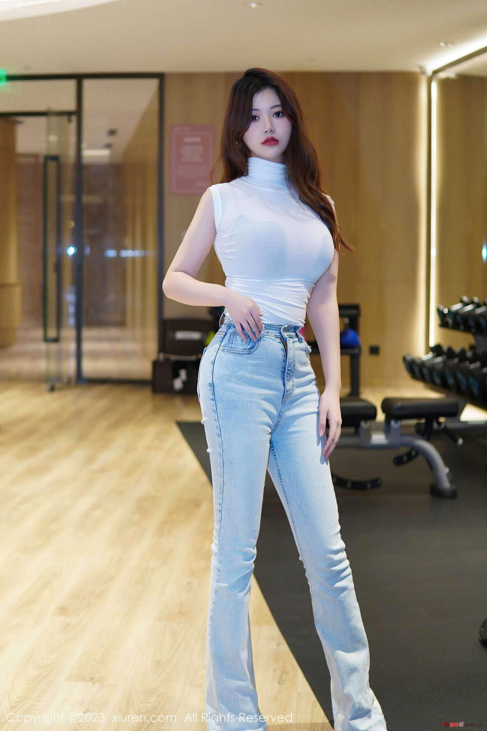 https://www.lss77.com/wp-content/uploads/2023/02/1676027883-25bbdcd06c32d47-1600x2400.jpg