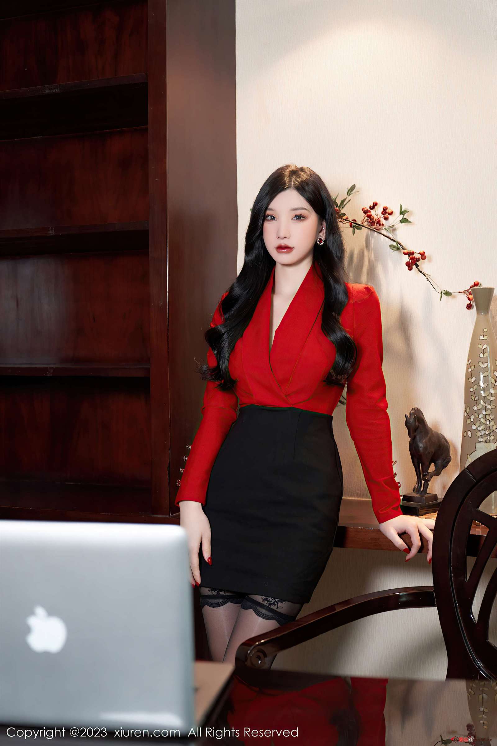 https://www.lss77.com/wp-content/uploads/2023/02/1676027990-926abae84a4bd33-1600x2400.jpg