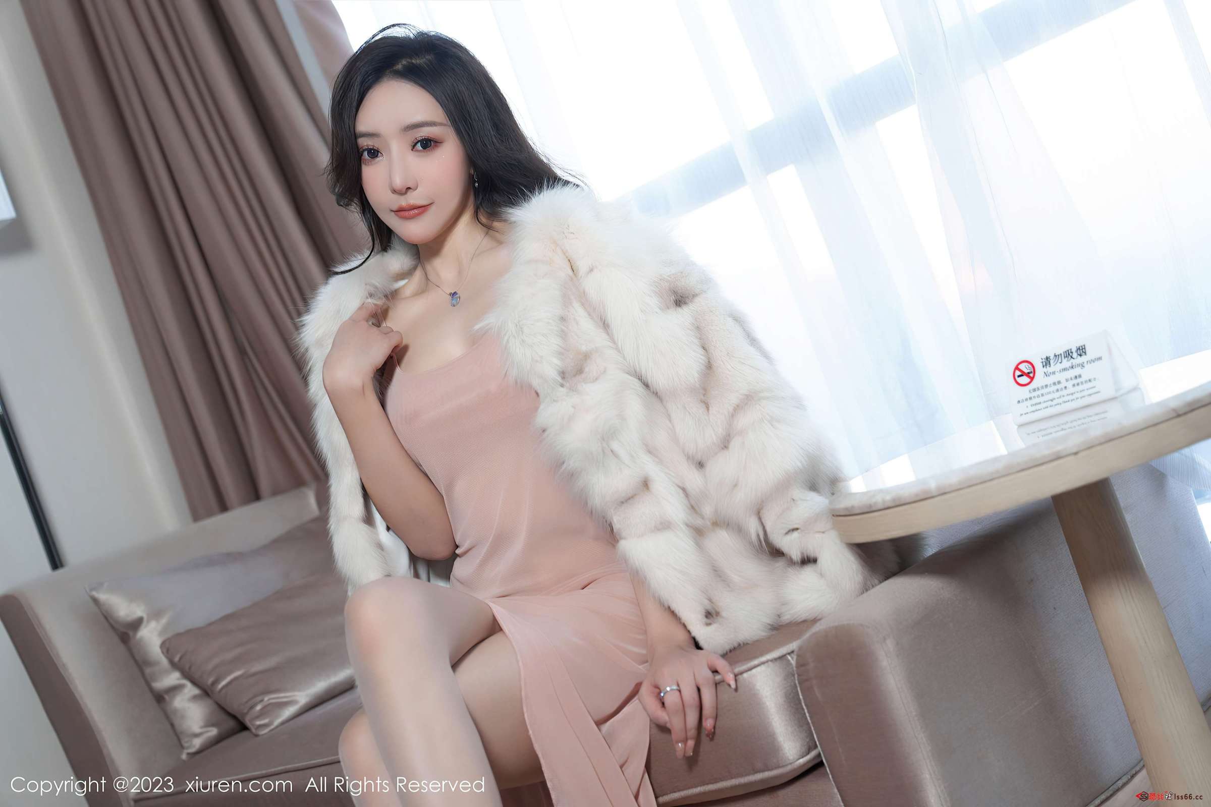 https://www.lss77.com/wp-content/uploads/2023/02/1676028039-29549a71a57f587-2400x1600.jpg