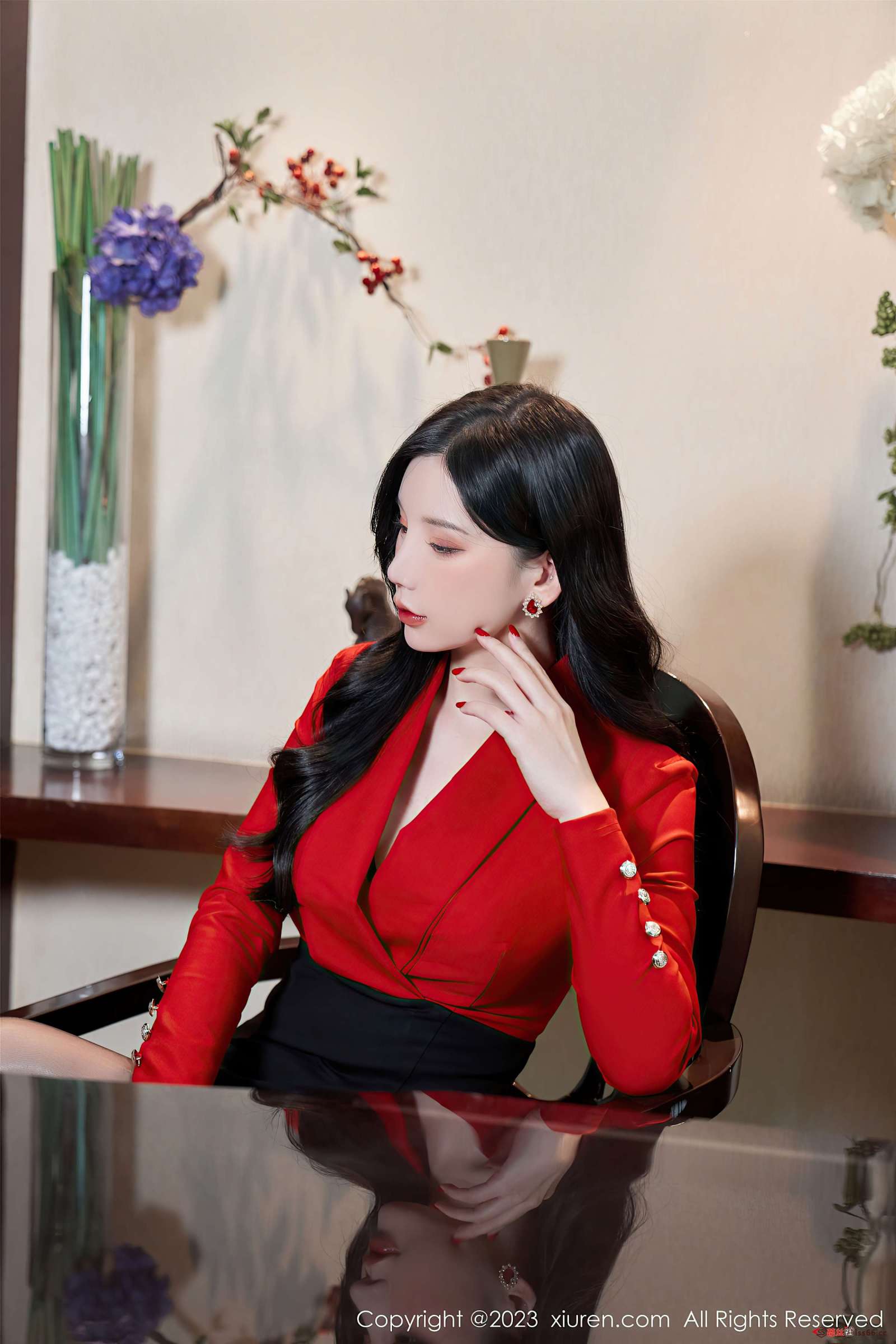 https://www.lss77.com/wp-content/uploads/2023/02/1676028144-0e7e3cf0ded4d9d-1600x2400.jpg