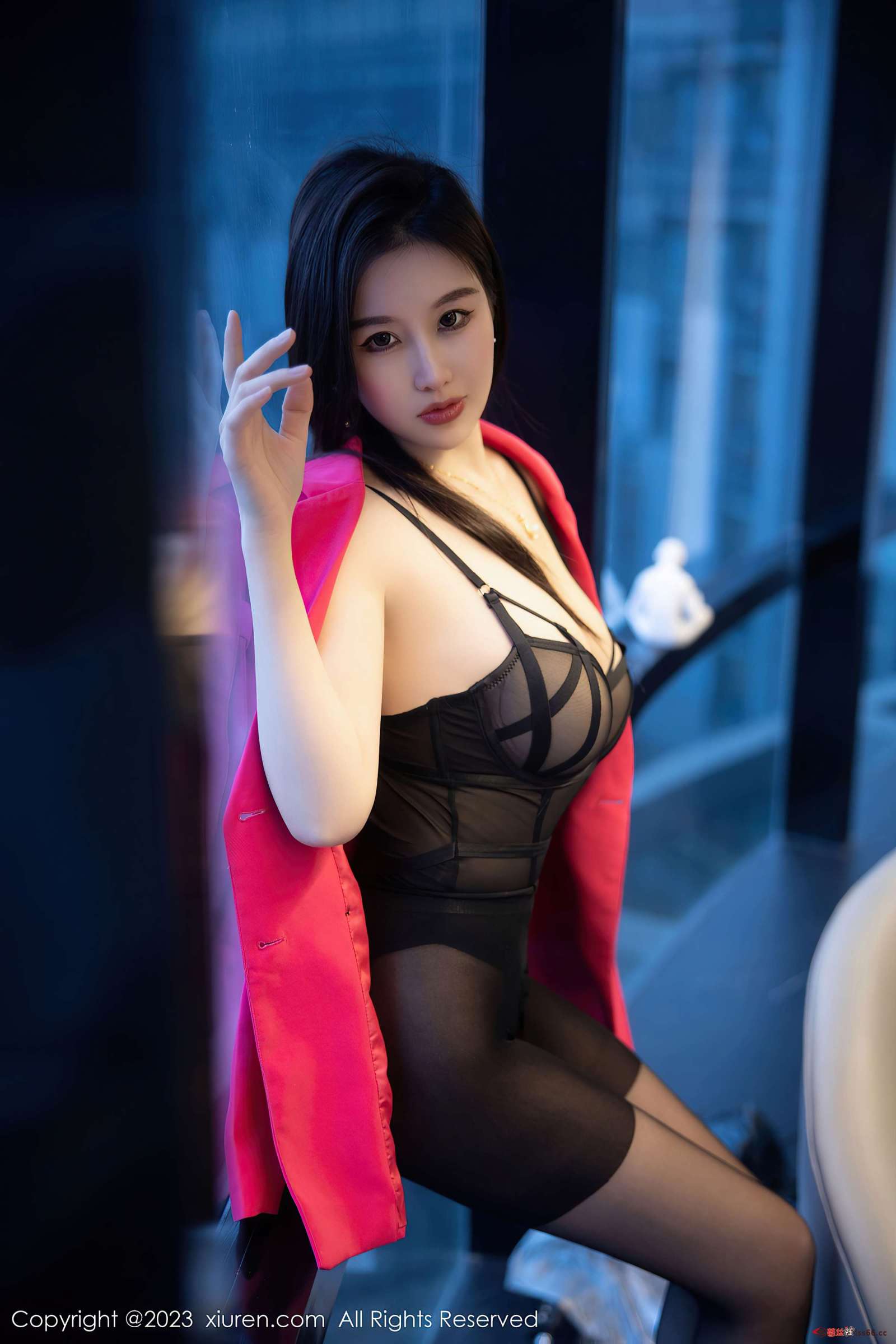 https://www.lss77.com/wp-content/uploads/2023/02/1676028202-0e7e3cf0ded4d9d-1600x2400.jpg