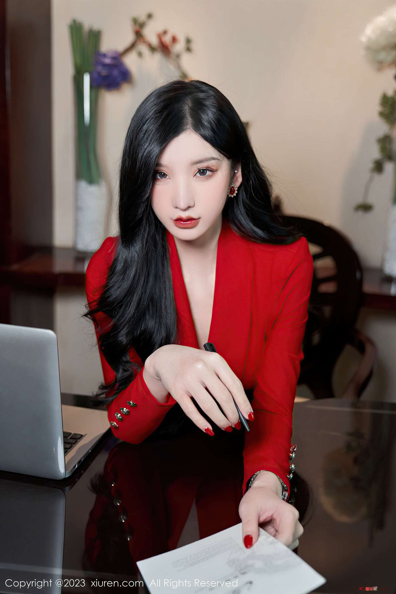 https://www.lss77.com/wp-content/uploads/2023/02/1676028322-6cb9669ff7bbb14-1600x2400.jpg