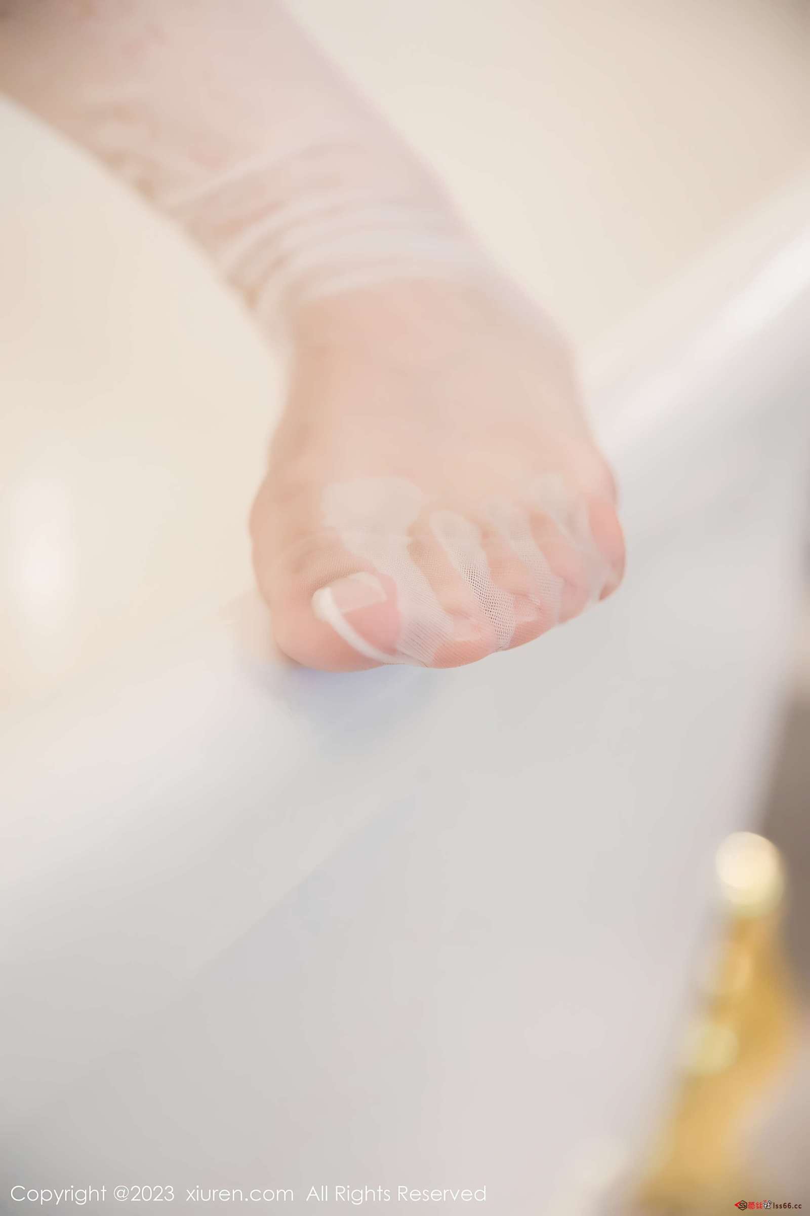 https://www.lss77.com/wp-content/uploads/2023/02/1676028415-0780f11aa0422b8-1600x2400.jpg