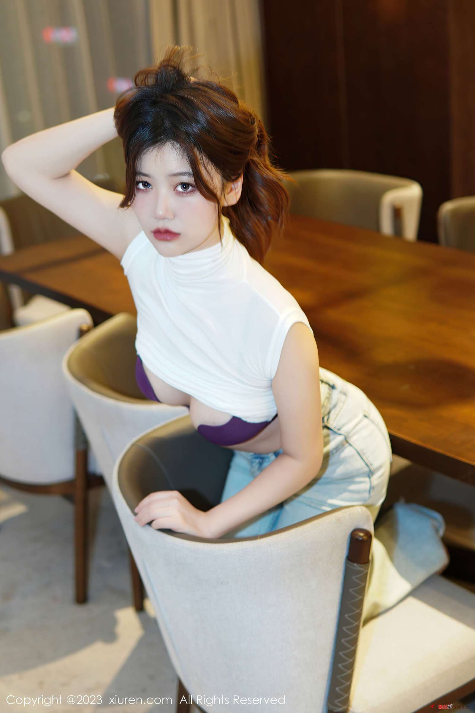 https://www.lss77.com/wp-content/uploads/2023/02/1676028440-0780f11aa0422b8-1600x2400.jpg