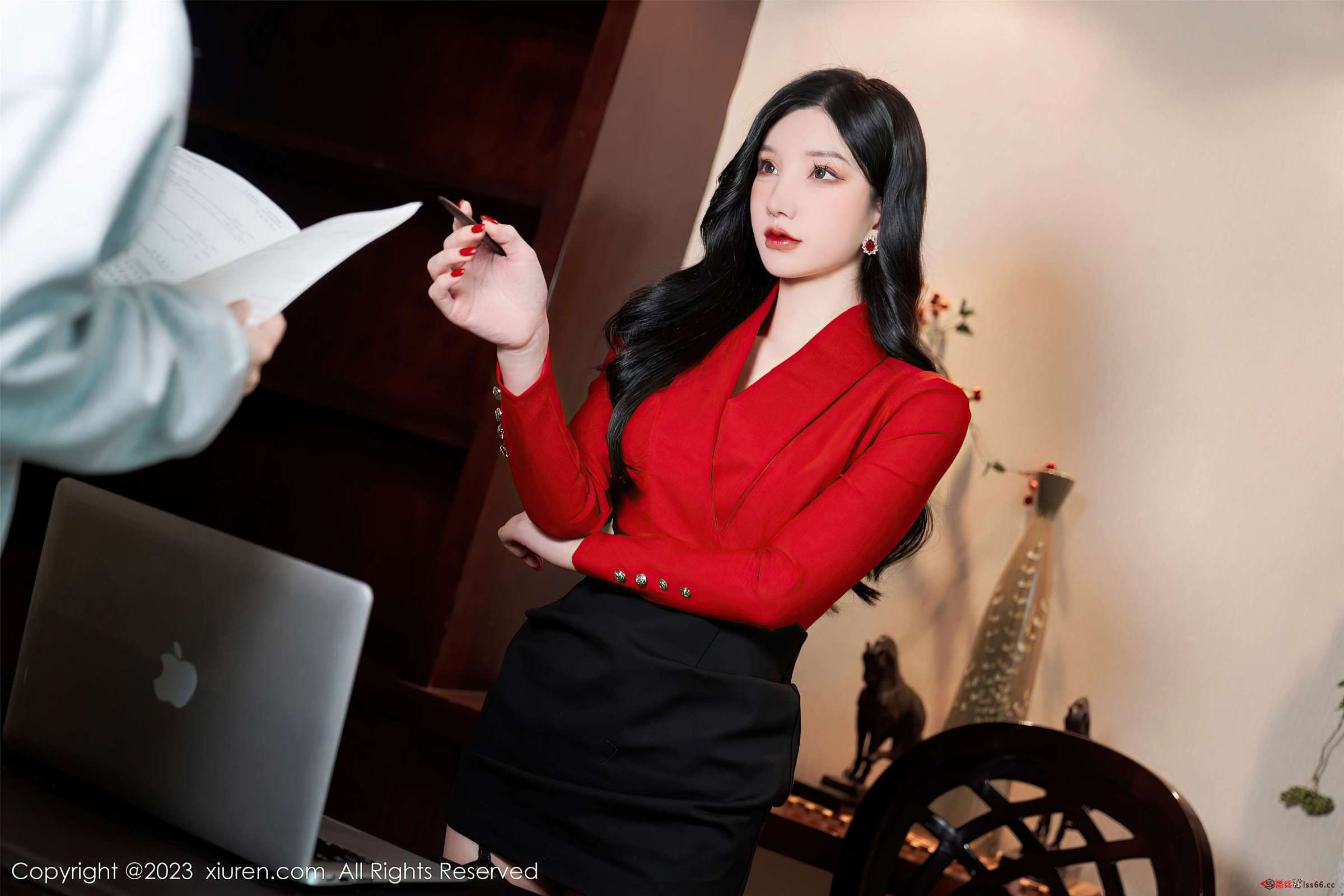 https://www.lss77.com/wp-content/uploads/2023/02/1676028444-3c0d8d9b8a1bdd4-2400x1600.jpg