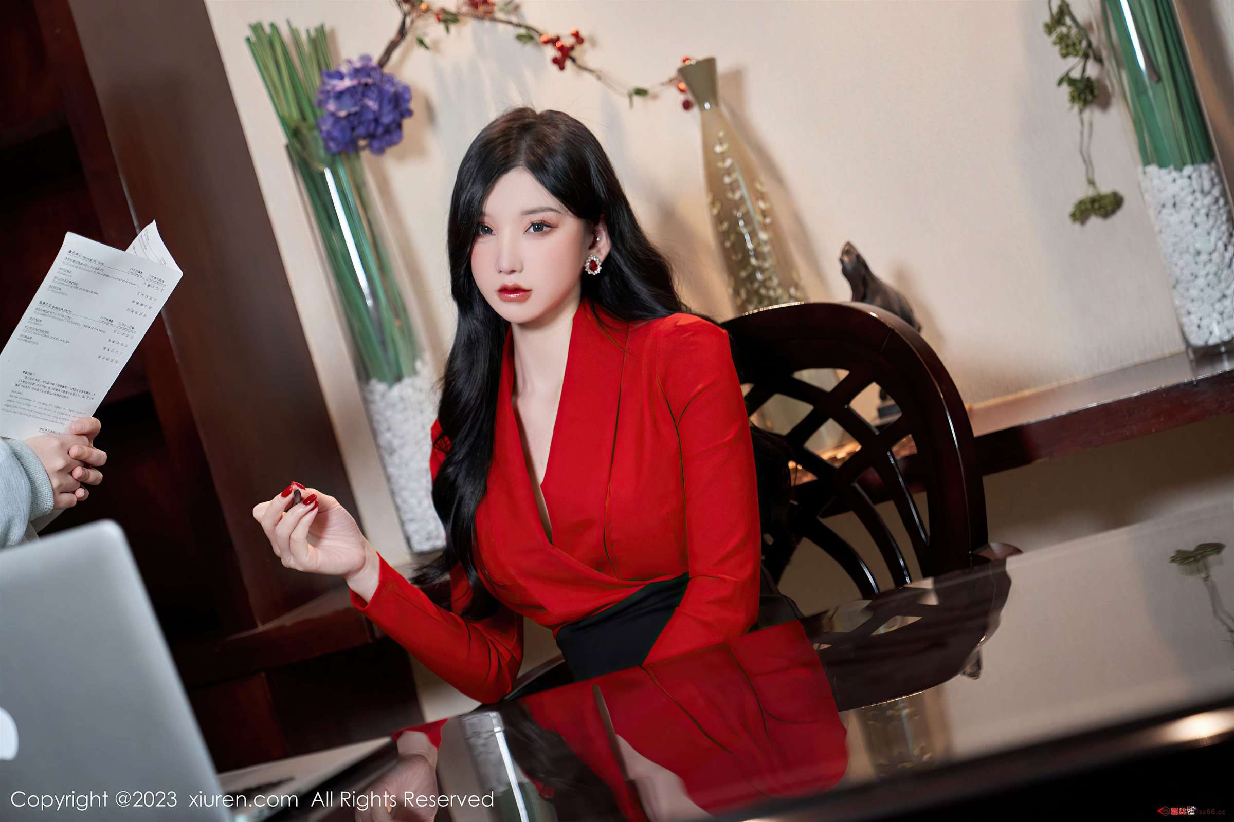 https://www.lss77.com/wp-content/uploads/2023/02/1676028554-66ff67ba2a11f69-2400x1600.jpg