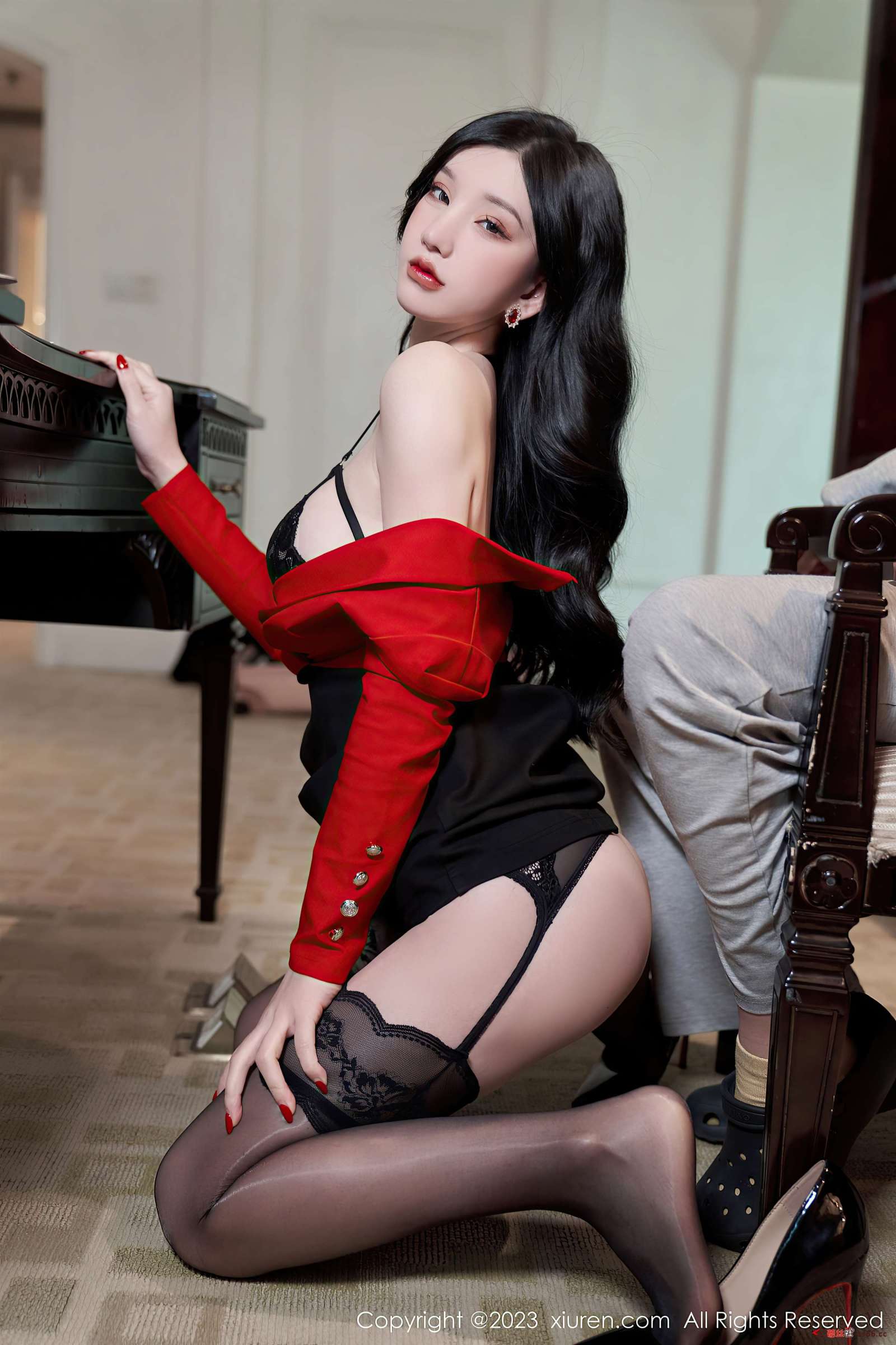 https://www.lss77.com/wp-content/uploads/2023/02/1676028895-028f7ee9eb0c099-1600x2400.jpg