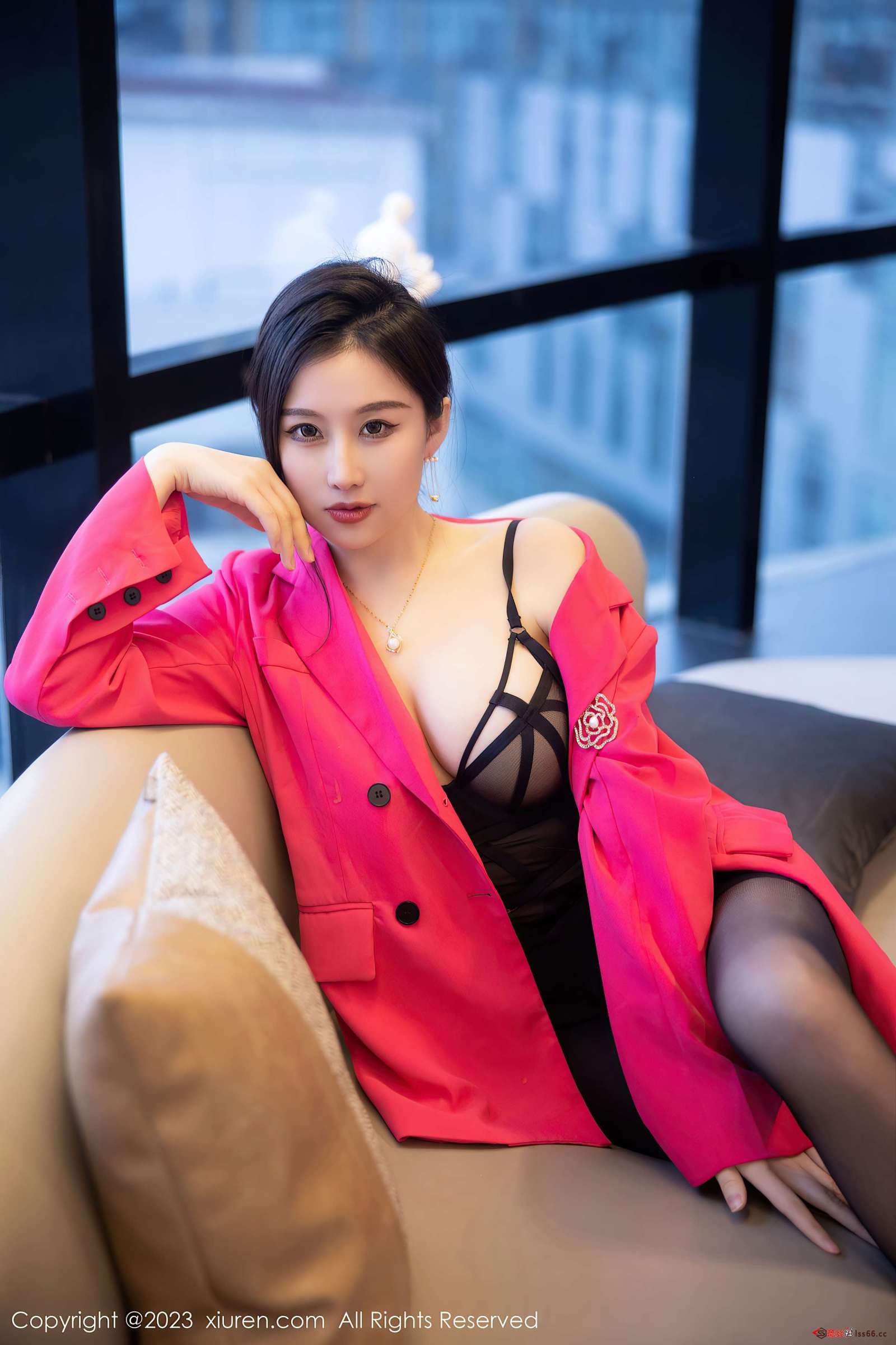 https://www.lss77.com/wp-content/uploads/2023/02/1676029173-8a68db05bb4617c-1600x2400.jpg