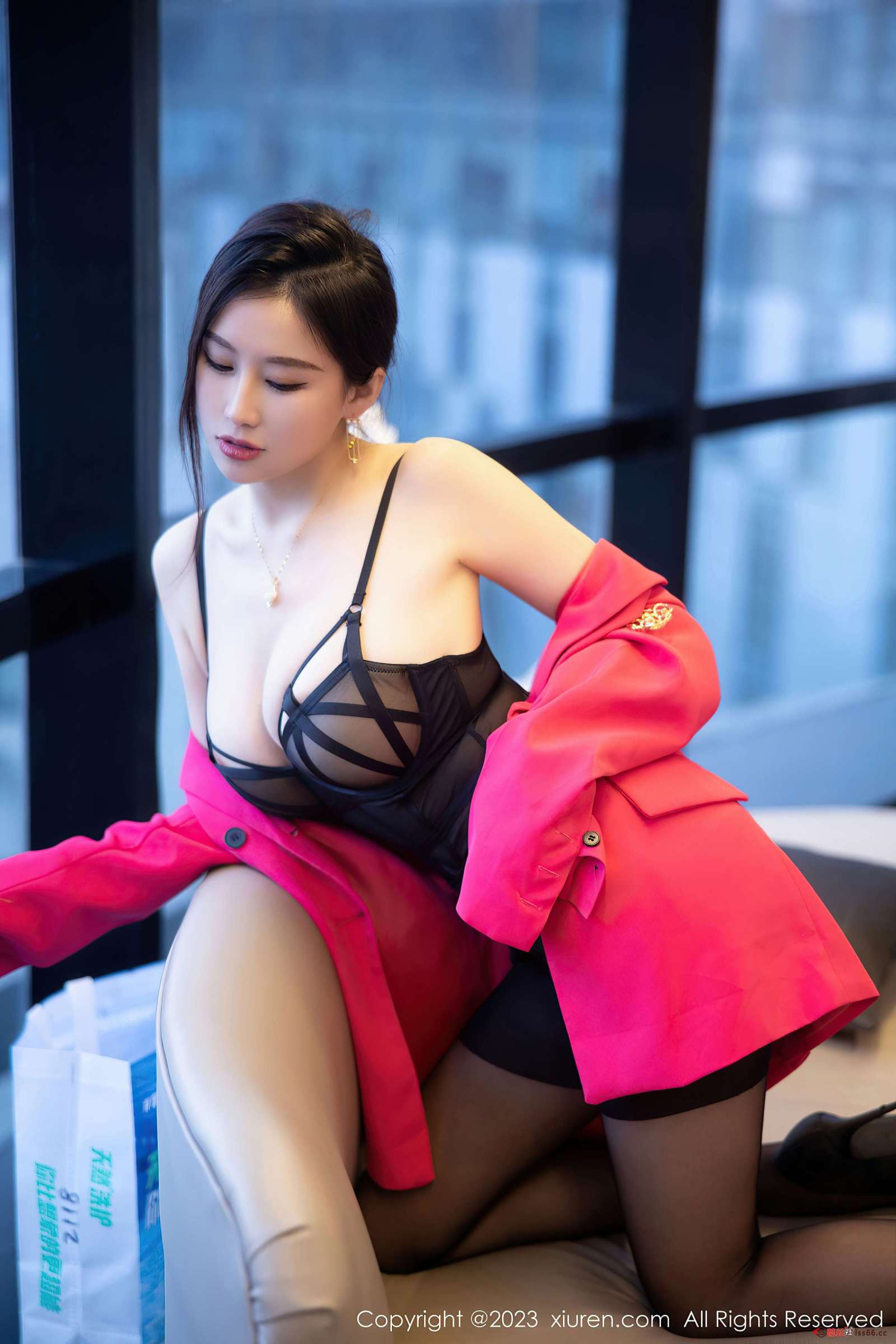 https://www.lss77.com/wp-content/uploads/2023/02/1676029202-b323b8172b42157-1600x2400.jpg