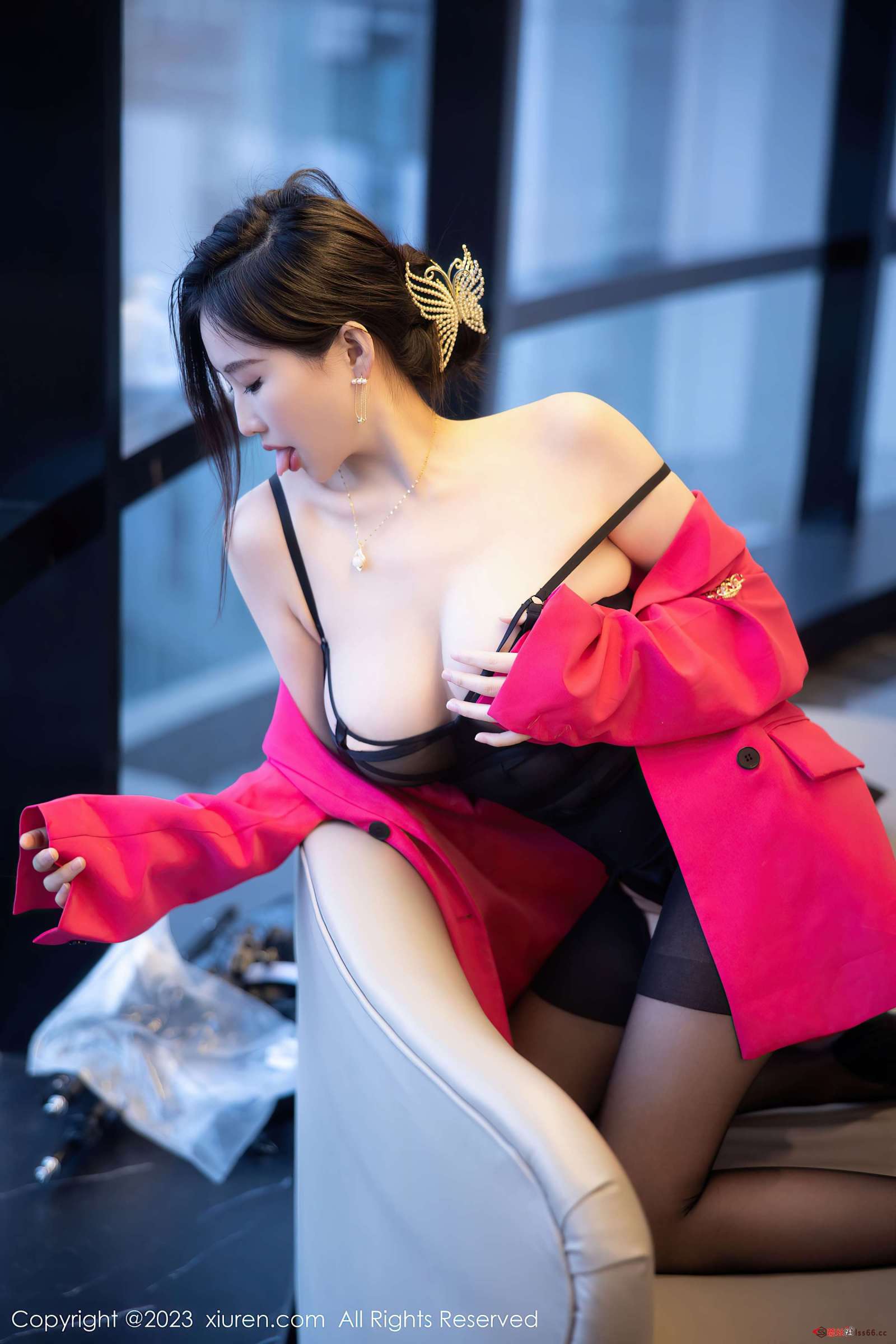 https://www.lss77.com/wp-content/uploads/2023/02/1676029261-c76b3d3ab1522b6-1600x2400.jpg
