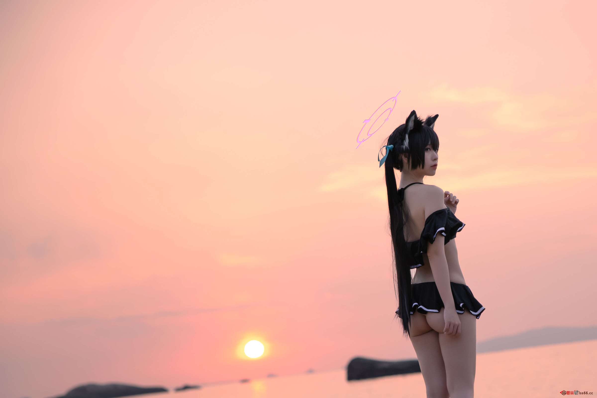 https://www.lss77.com/wp-content/uploads/2023/02/1676052588-dc5c7986daef50c-2400x1601.jpg