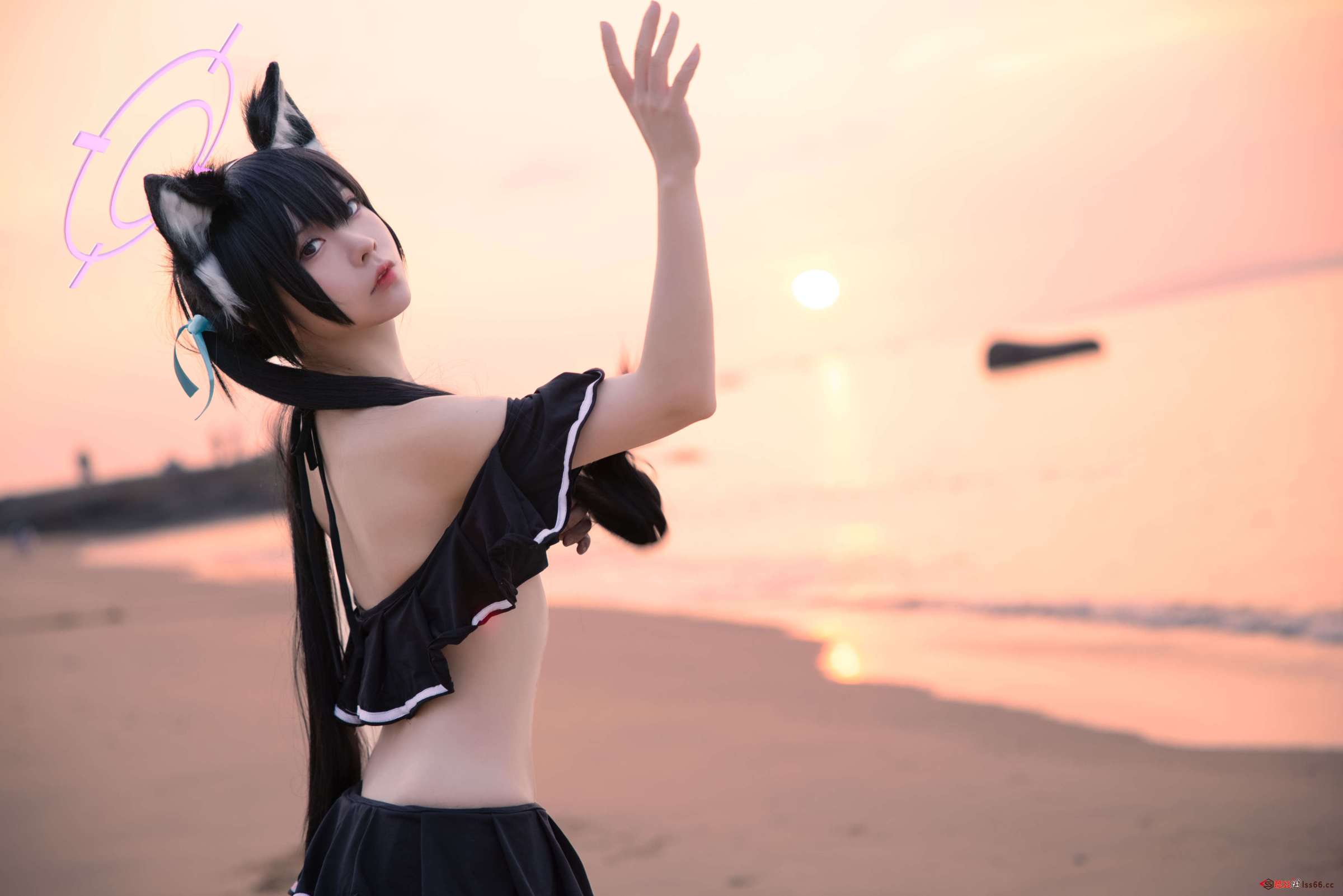 https://www.lss77.com/wp-content/uploads/2023/02/1676052605-e88a49bccde359f-2400x1601.jpg