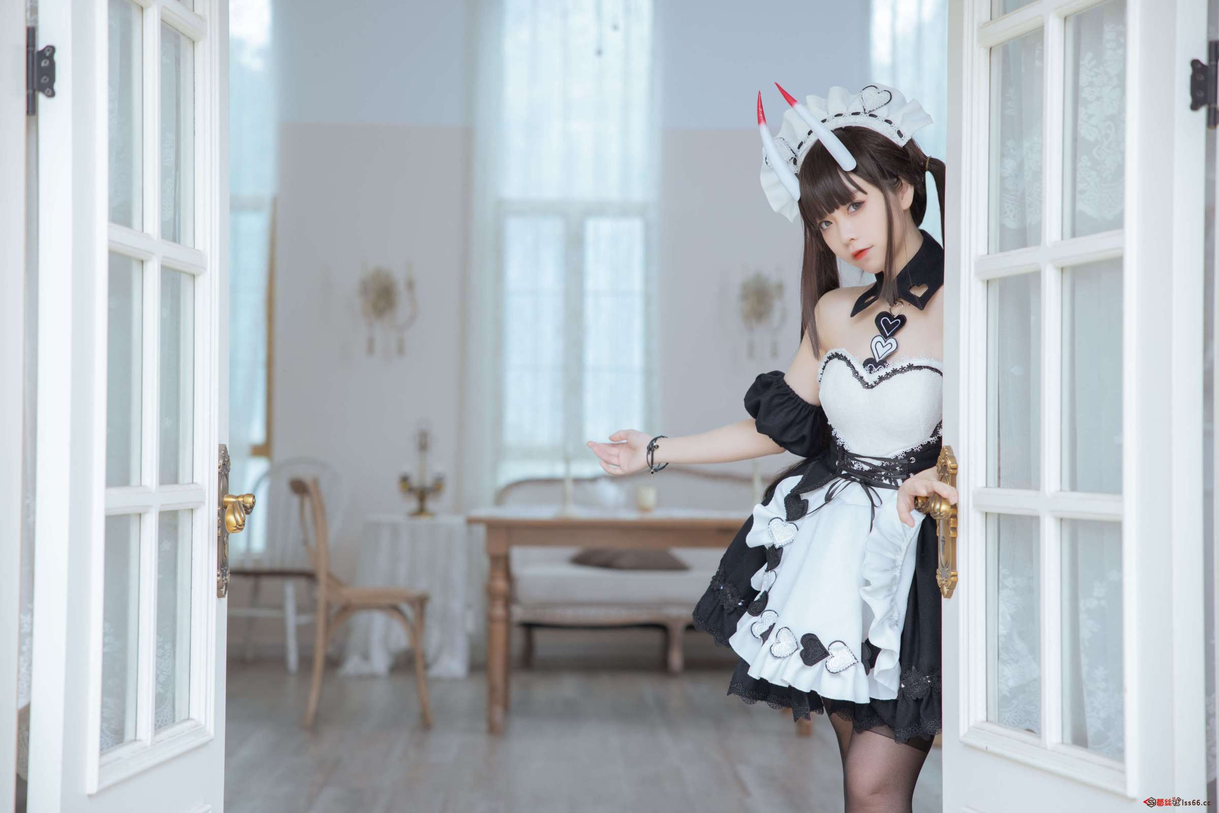 https://www.lss77.com/wp-content/uploads/2023/02/1676052608-93dd4de5cddba2c-2400x1601.jpg