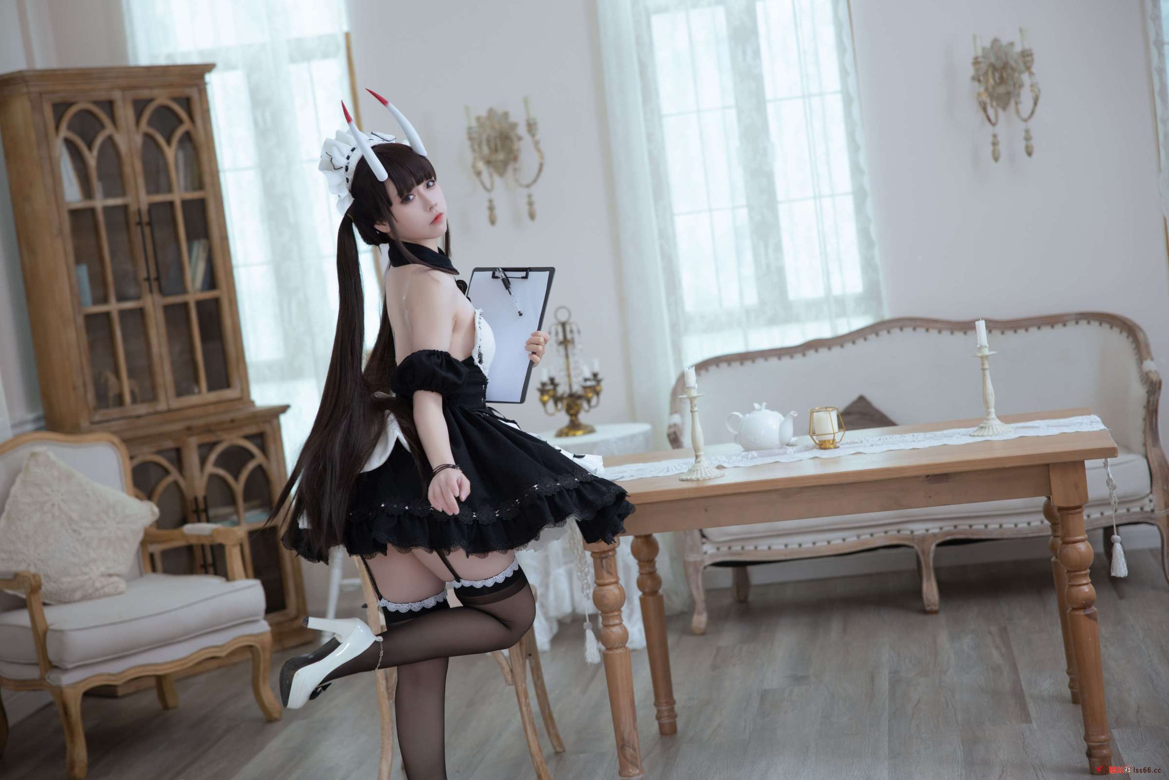 https://www.lss77.com/wp-content/uploads/2023/02/1676052618-11364907cf269dd-2400x1601.jpg