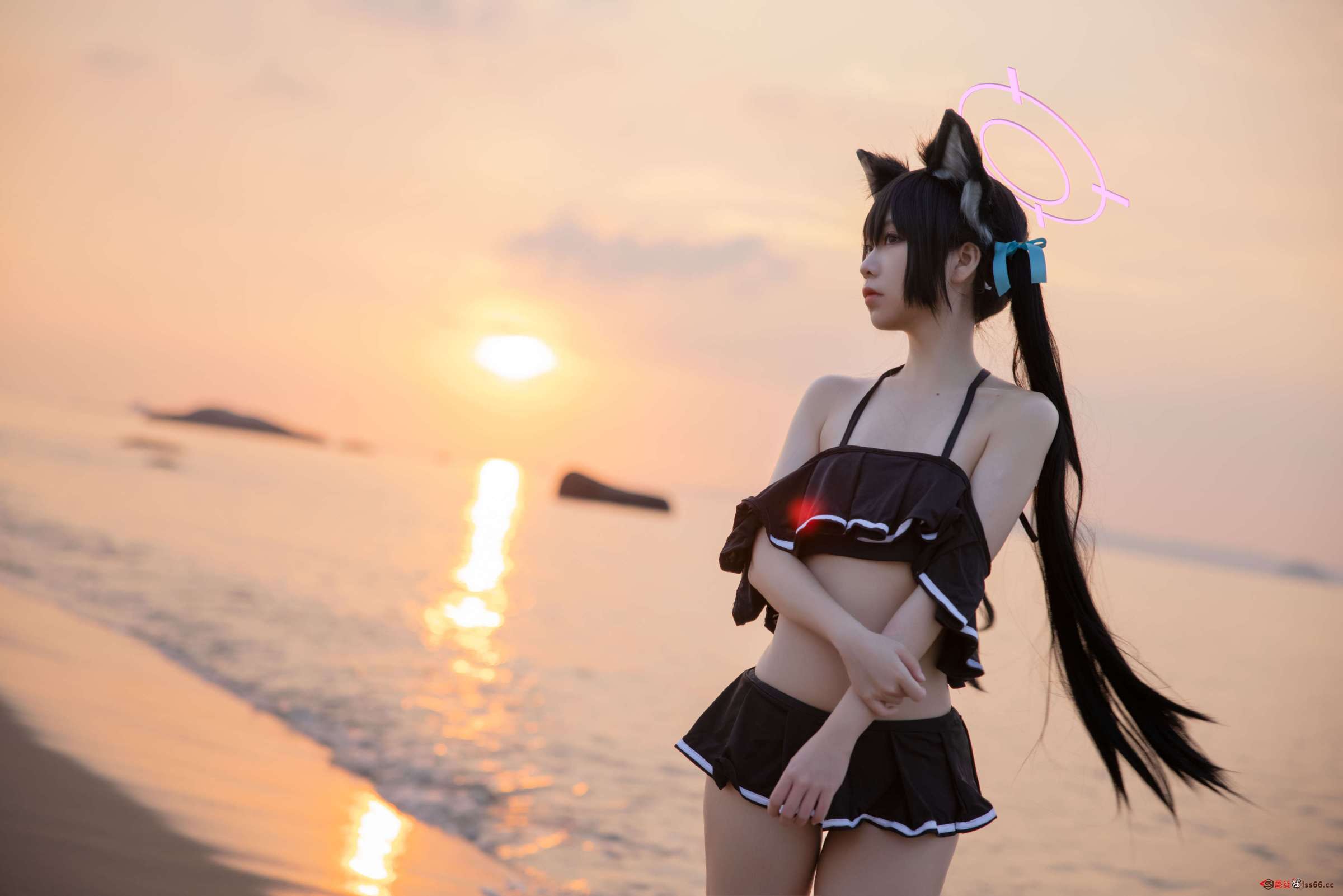 https://www.lss77.com/wp-content/uploads/2023/02/1676052629-9e94b15ed312fa4-2400x1601.jpg