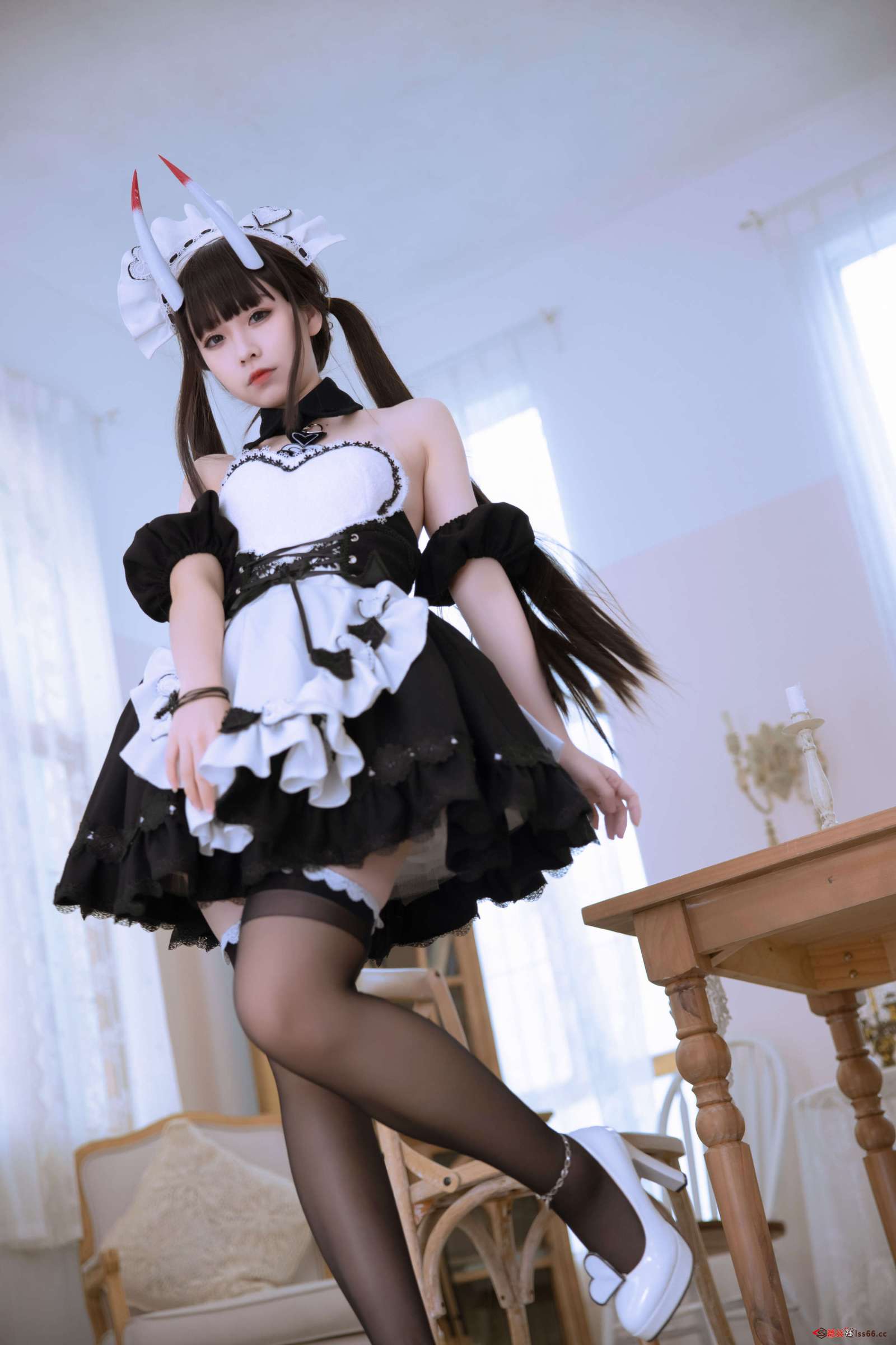 https://www.lss77.com/wp-content/uploads/2023/02/1676052665-d2490f048dc3b77-1600x2400.jpg