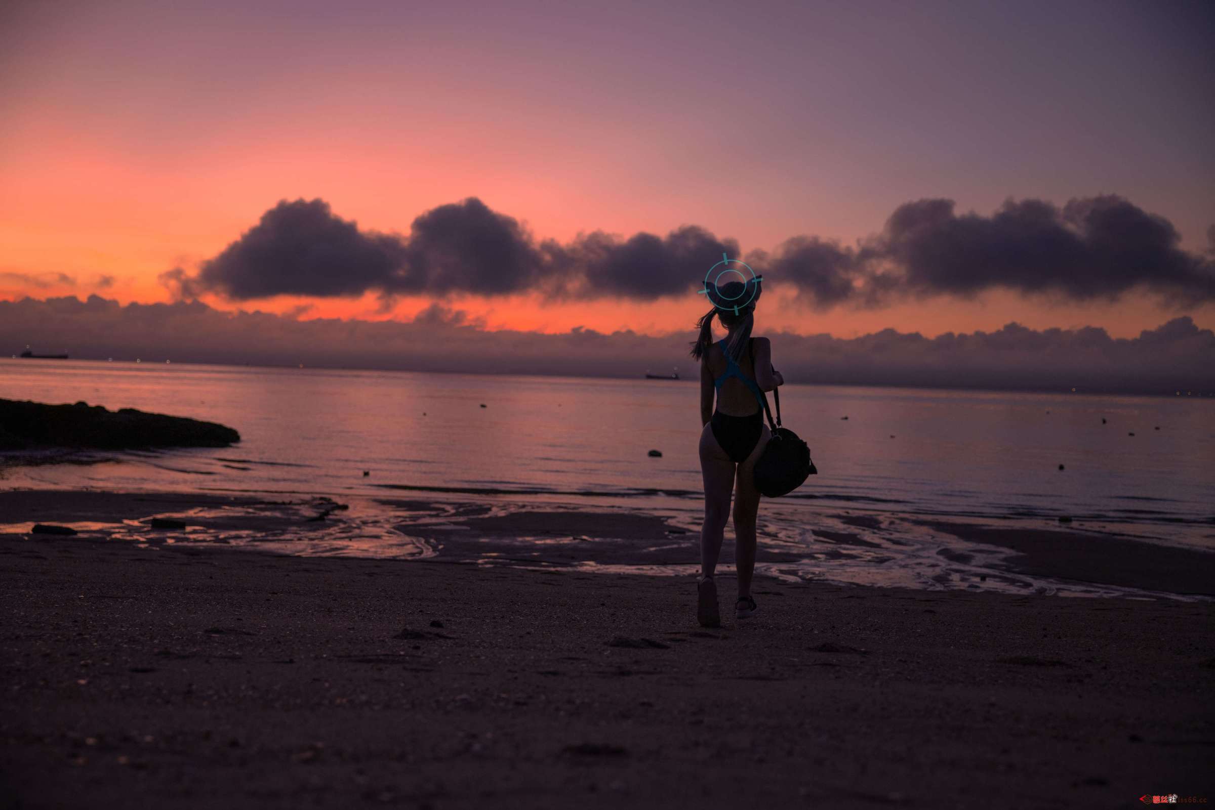 https://www.lss77.com/wp-content/uploads/2023/02/1676052864-11364907cf269dd-2400x1601.jpg