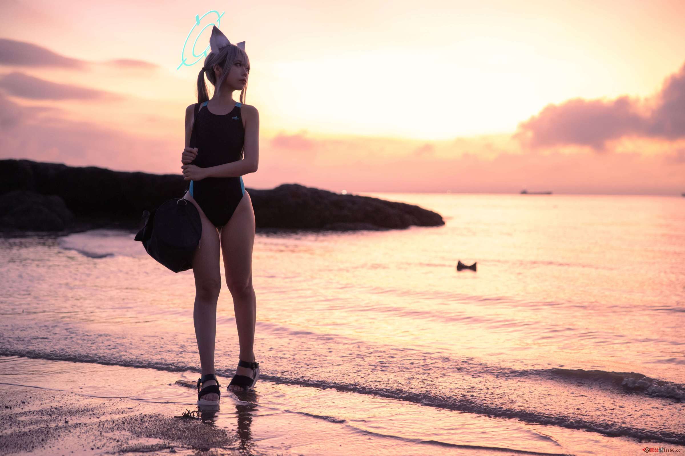 https://www.lss77.com/wp-content/uploads/2023/02/1676052914-9e94b15ed312fa4-2400x1601.jpg