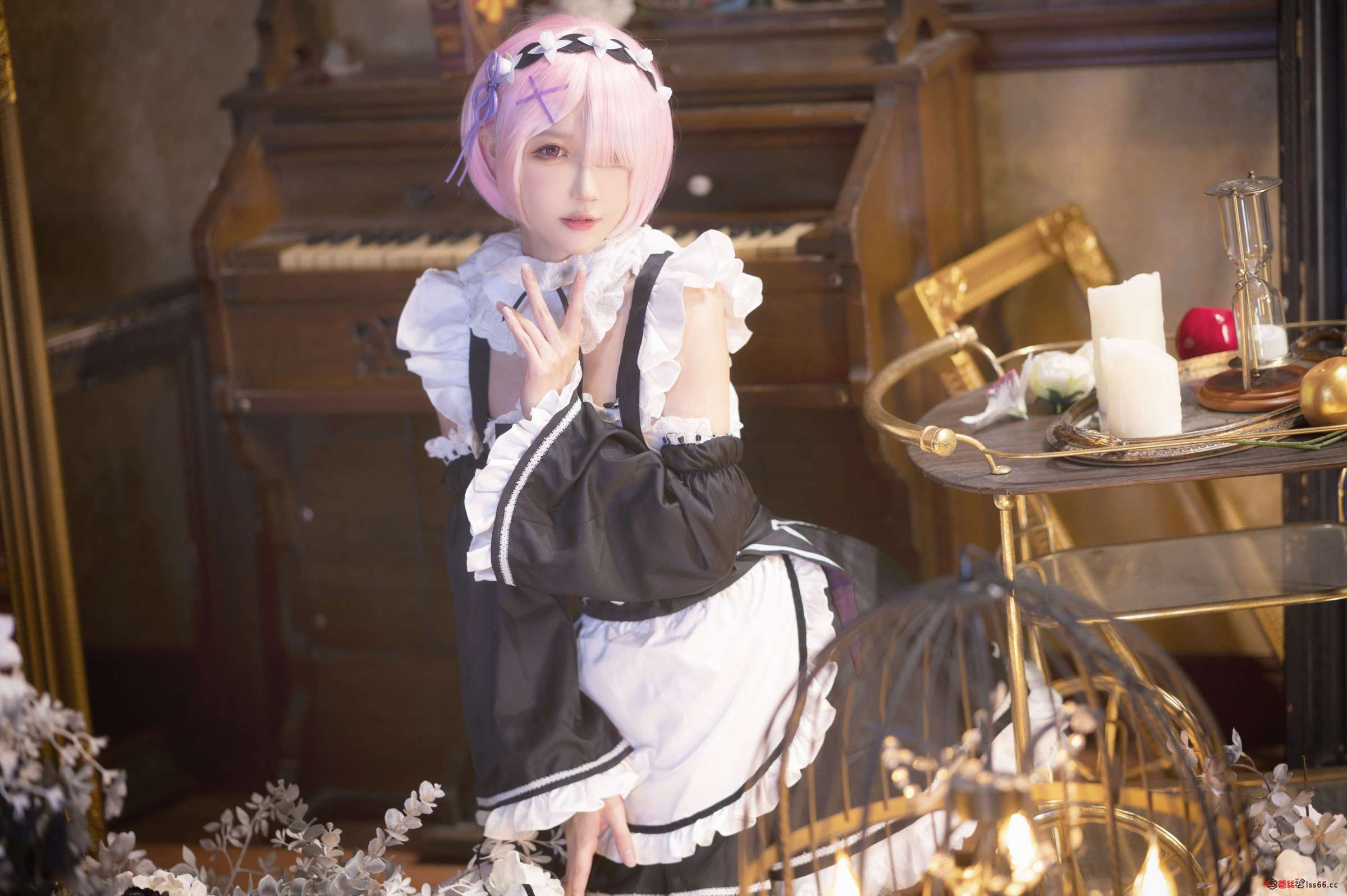 https://www.lss77.com/wp-content/uploads/2023/02/1676052944-ce08becc73195df-2400x1597.jpg