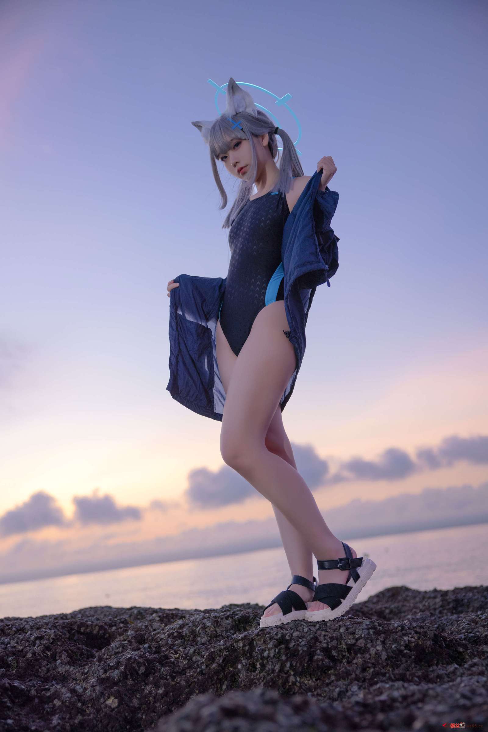 https://www.lss77.com/wp-content/uploads/2023/02/1676052983-d2490f048dc3b77-1601x2400.jpg