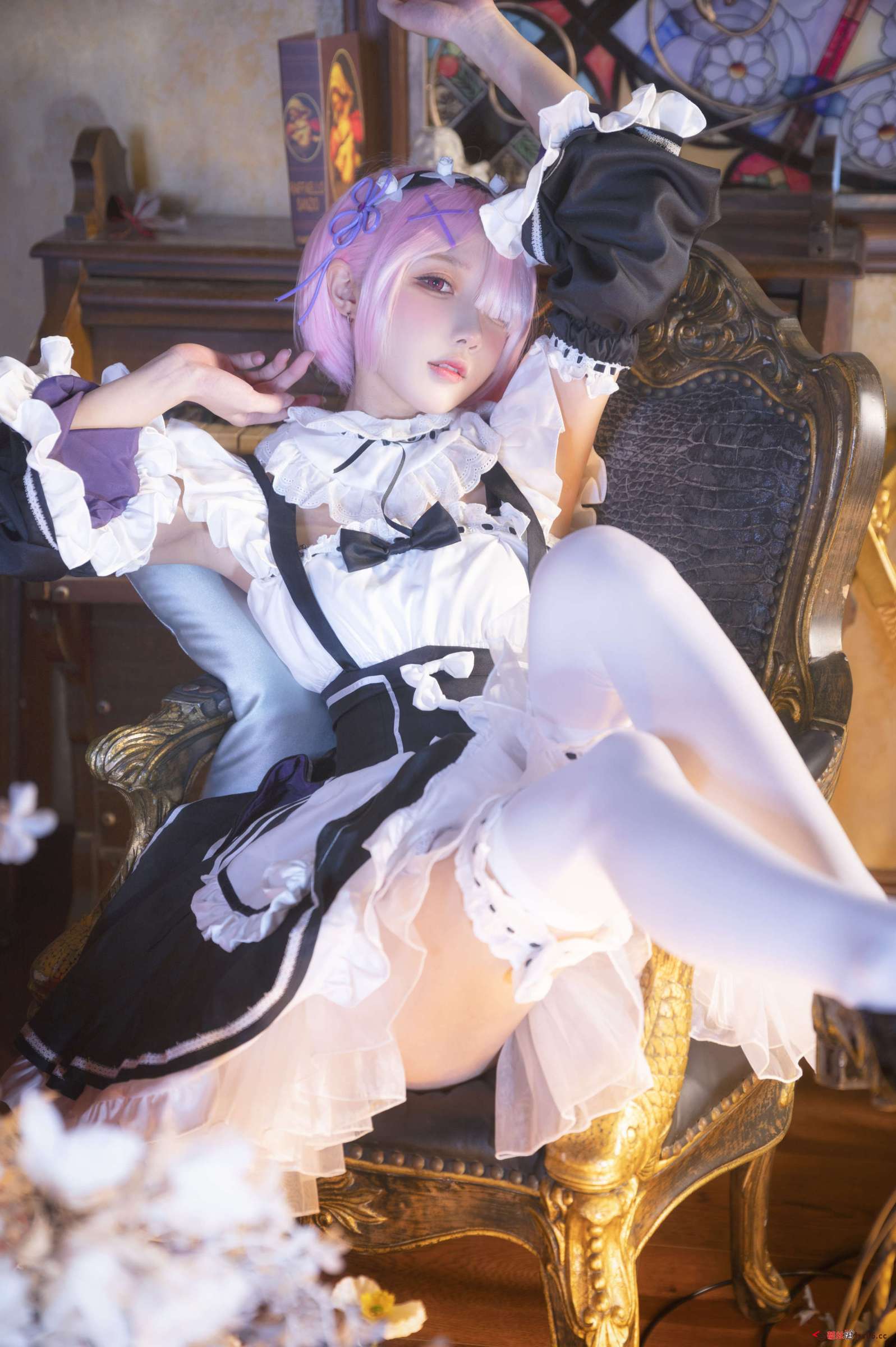 https://www.lss77.com/wp-content/uploads/2023/02/1676053094-73f7634ab3f381f-1597x2400.jpg