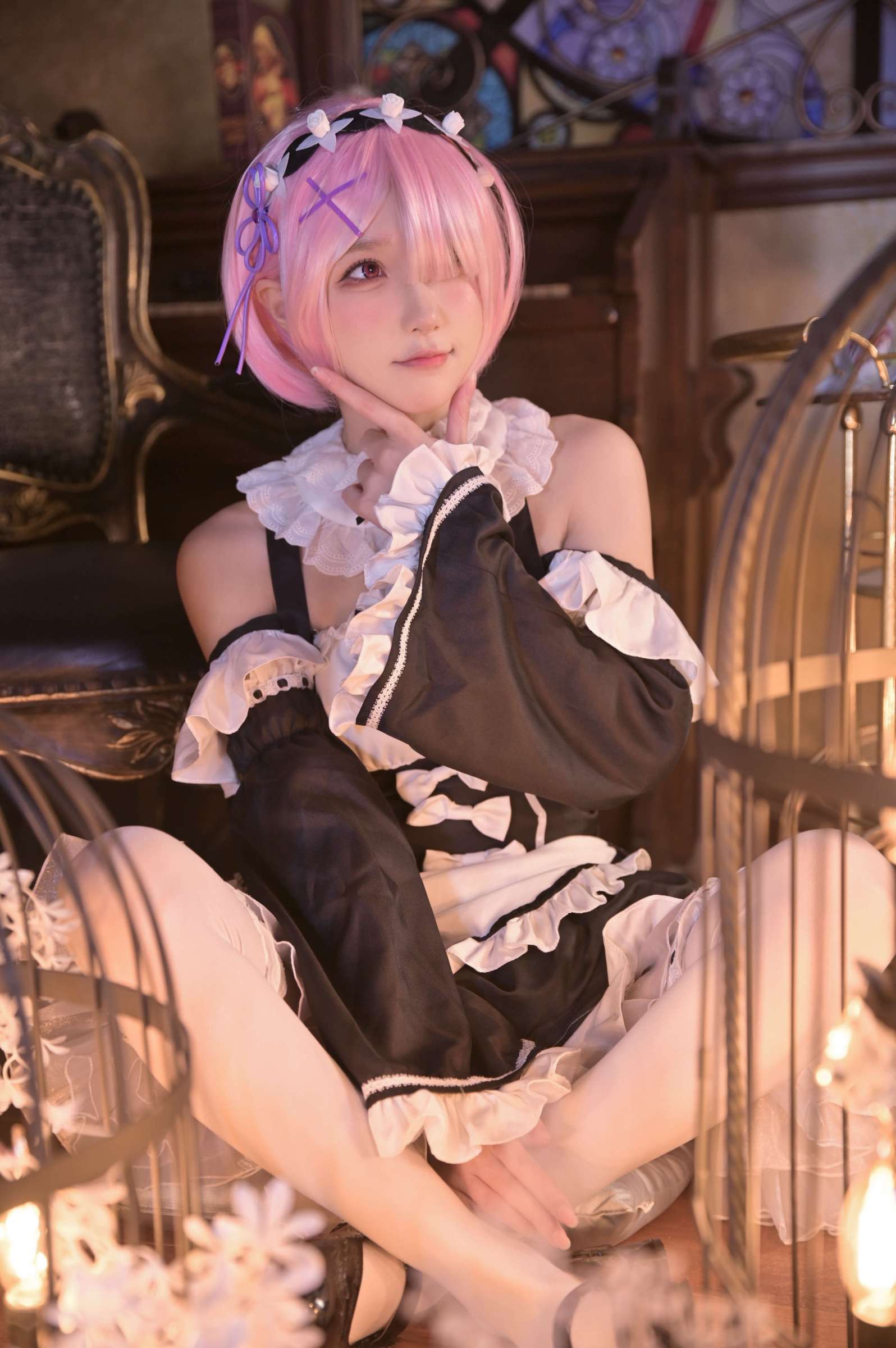 https://www.lss77.com/wp-content/uploads/2023/02/1676053214-901b03ba0232d92-1596x2400.jpg