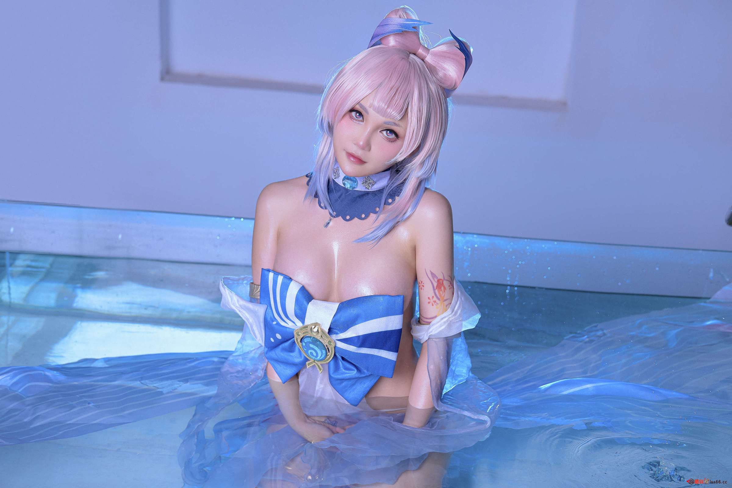 https://www.lss77.com/wp-content/uploads/2023/02/1676053219-8fc4c7ab4453d24-2400x1600.jpg