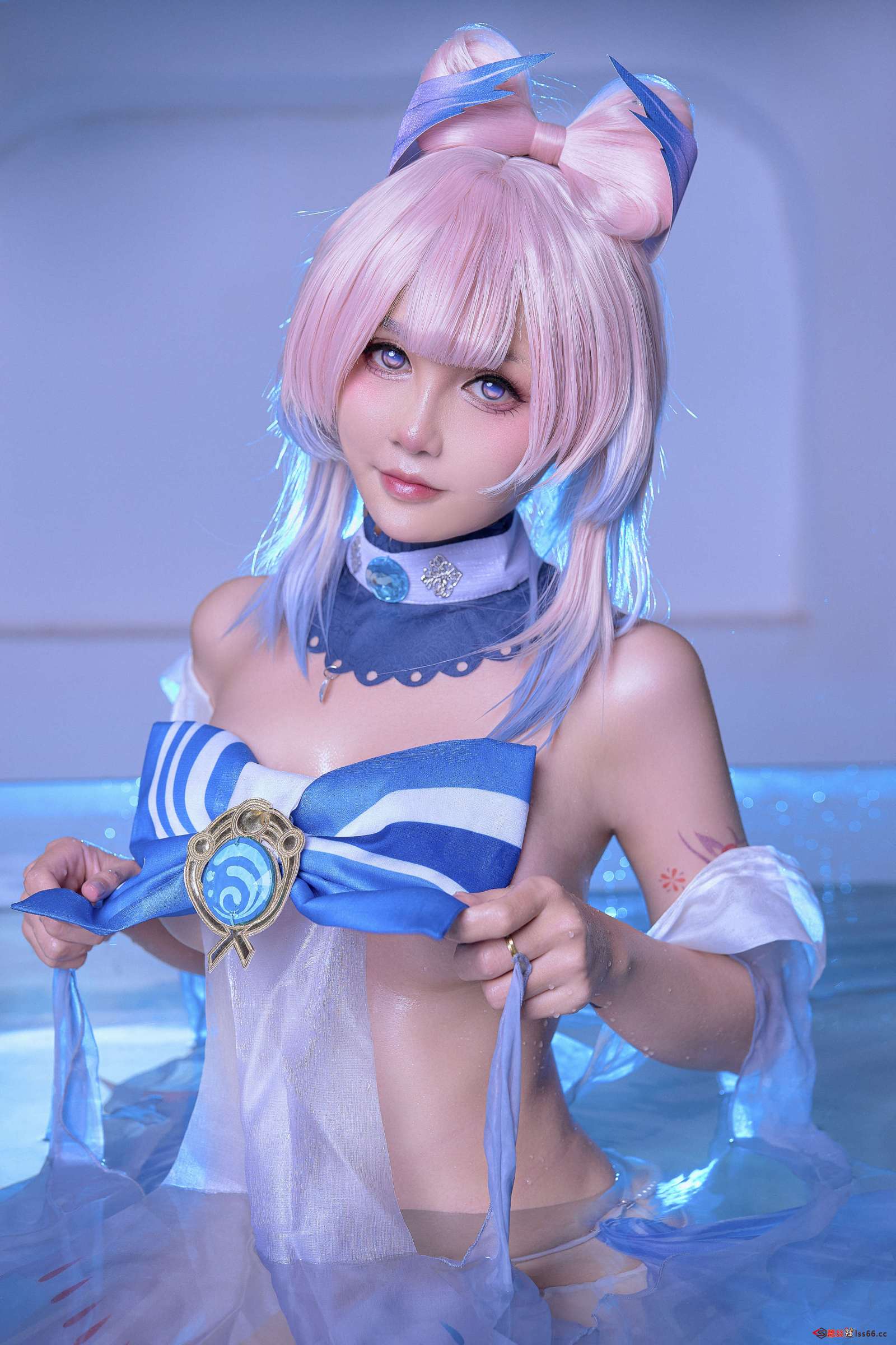 https://www.lss77.com/wp-content/uploads/2023/02/1676053259-2c62105ee18ecd5-1600x2400.jpg