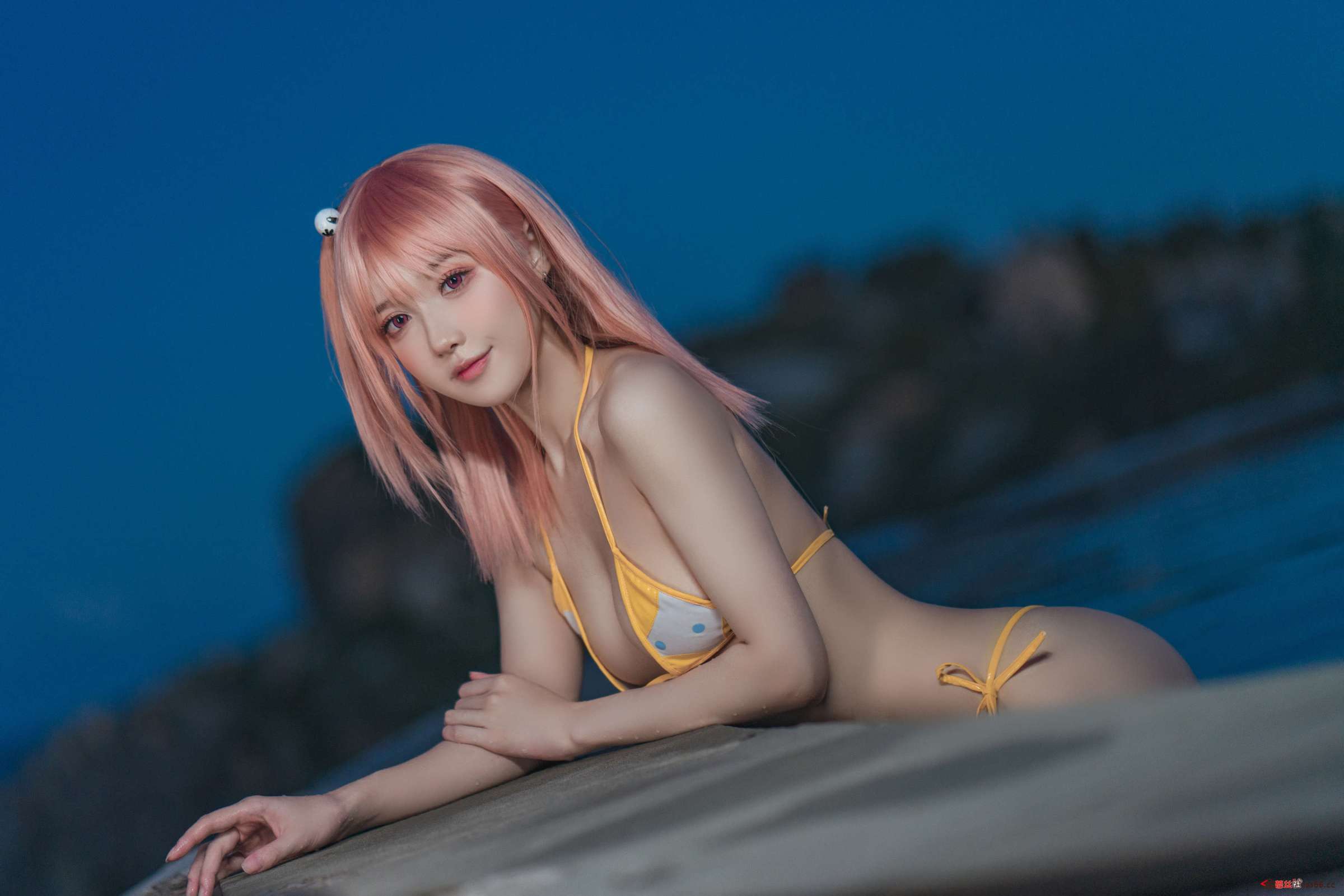 https://www.lss77.com/wp-content/uploads/2023/02/1676053275-9f9cee5b98b2e35-2400x1601.jpg