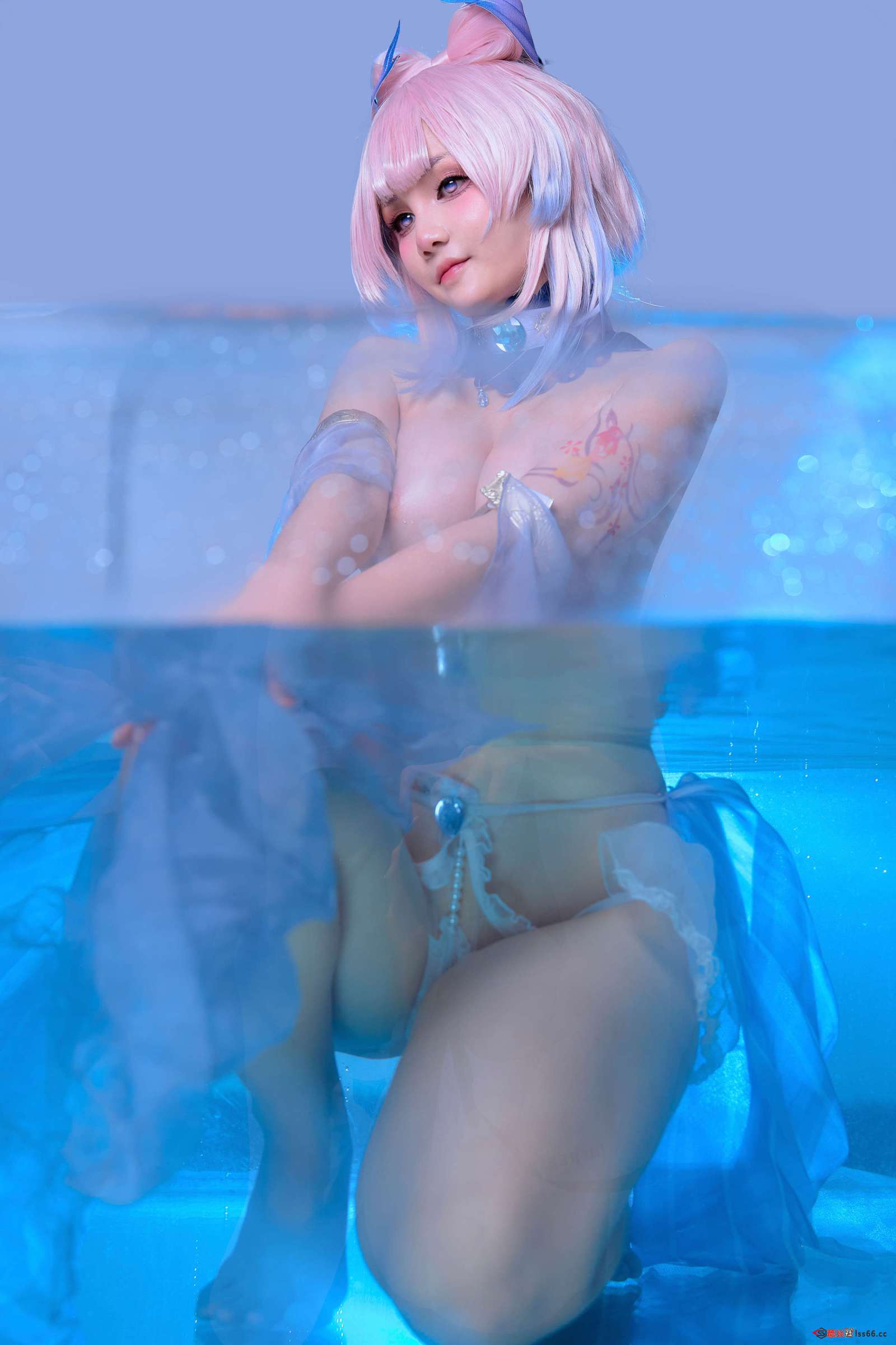 https://www.lss77.com/wp-content/uploads/2023/02/1676053281-5c7d5705ab73466-1600x2400.jpg