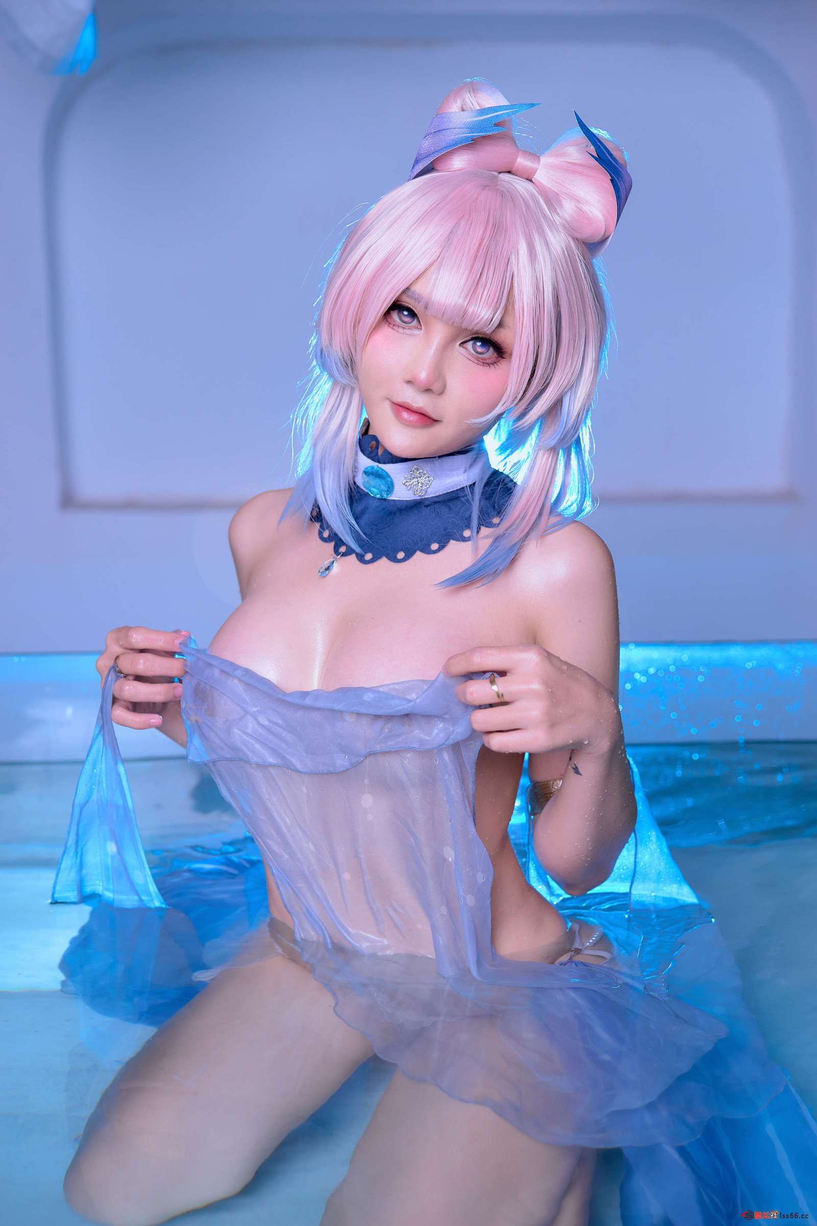 https://www.lss77.com/wp-content/uploads/2023/02/1676053323-1732cb437260c60-1600x2400.jpg
